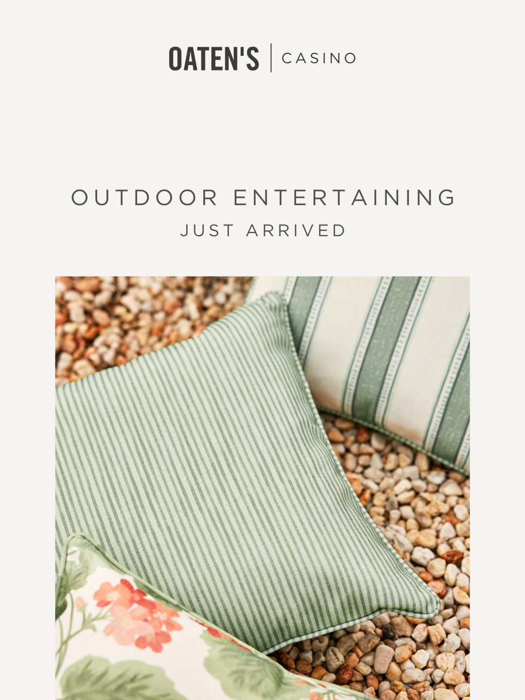 oatens-NEW-outdoor-265.png
