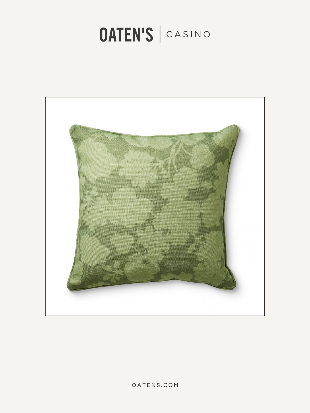 oatens-NEW-outdoor-267.png
