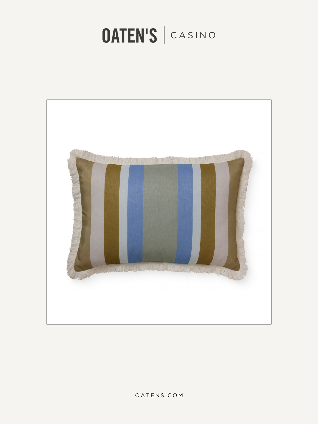 oatens-NEW-outdoor-275.png