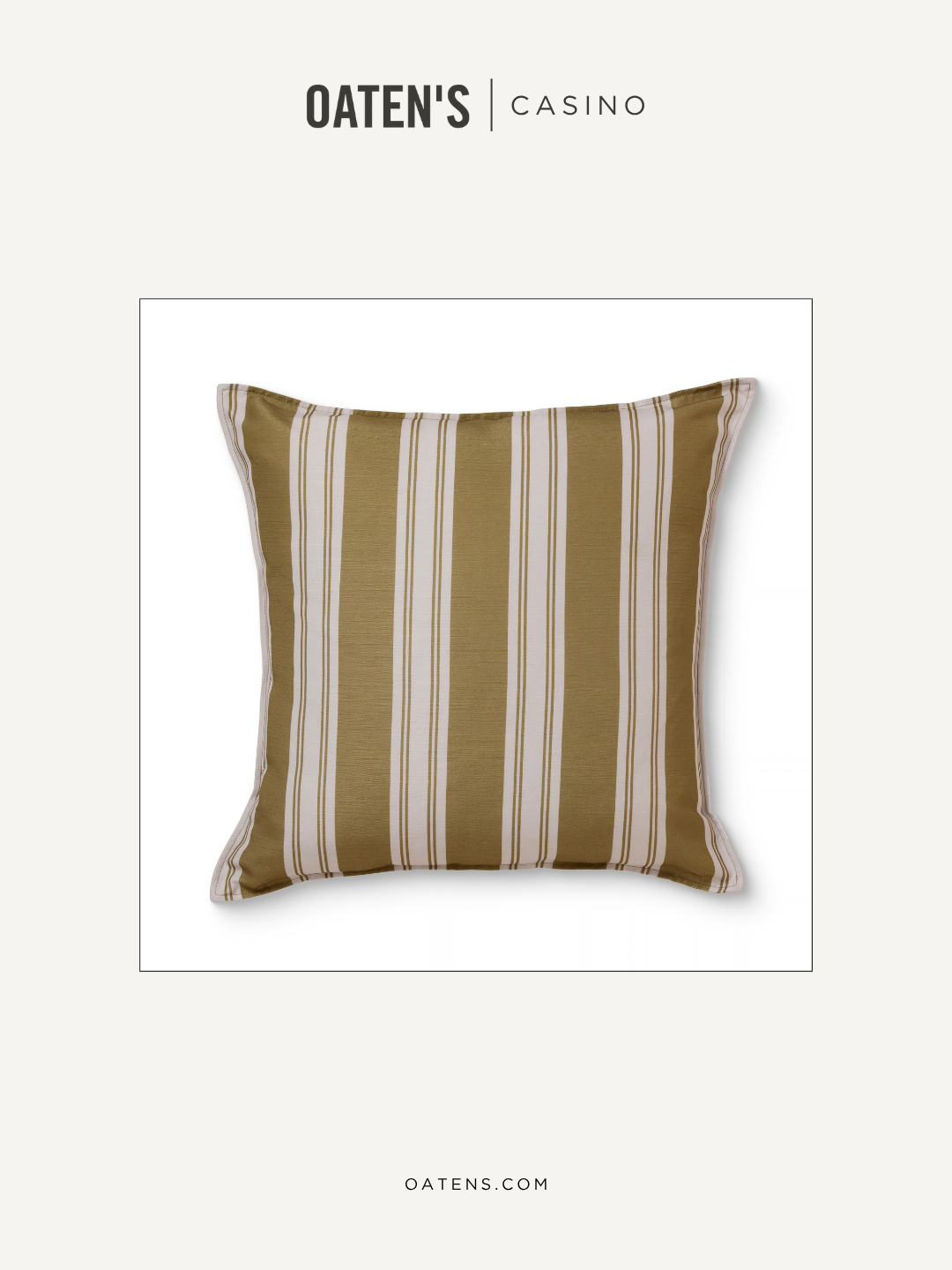 oatens-NEW-outdoor-276.png