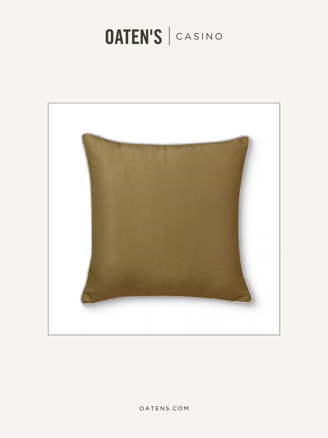 oatens-NEW-outdoor-277.png