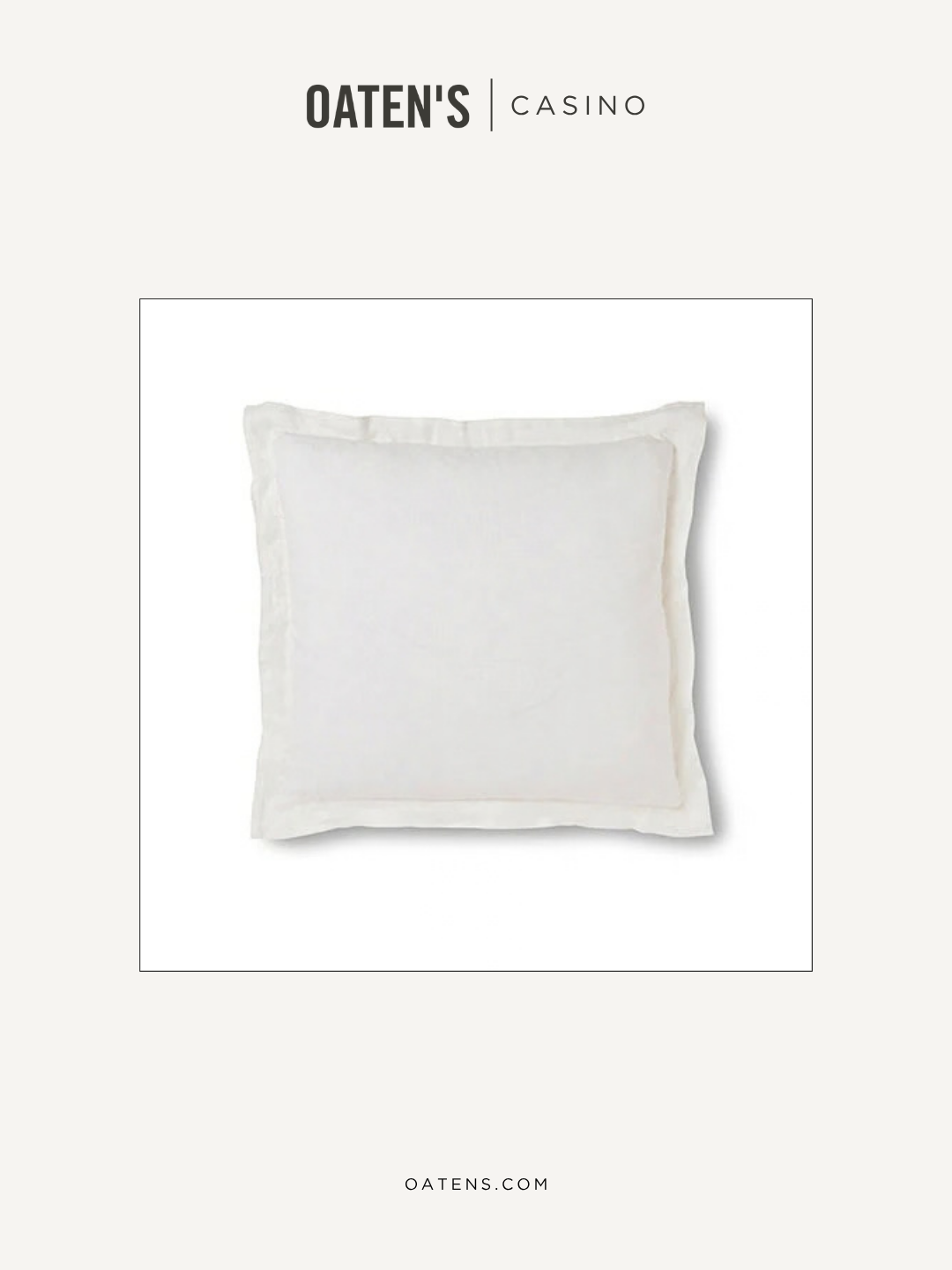 oatens-white-edit-180.png