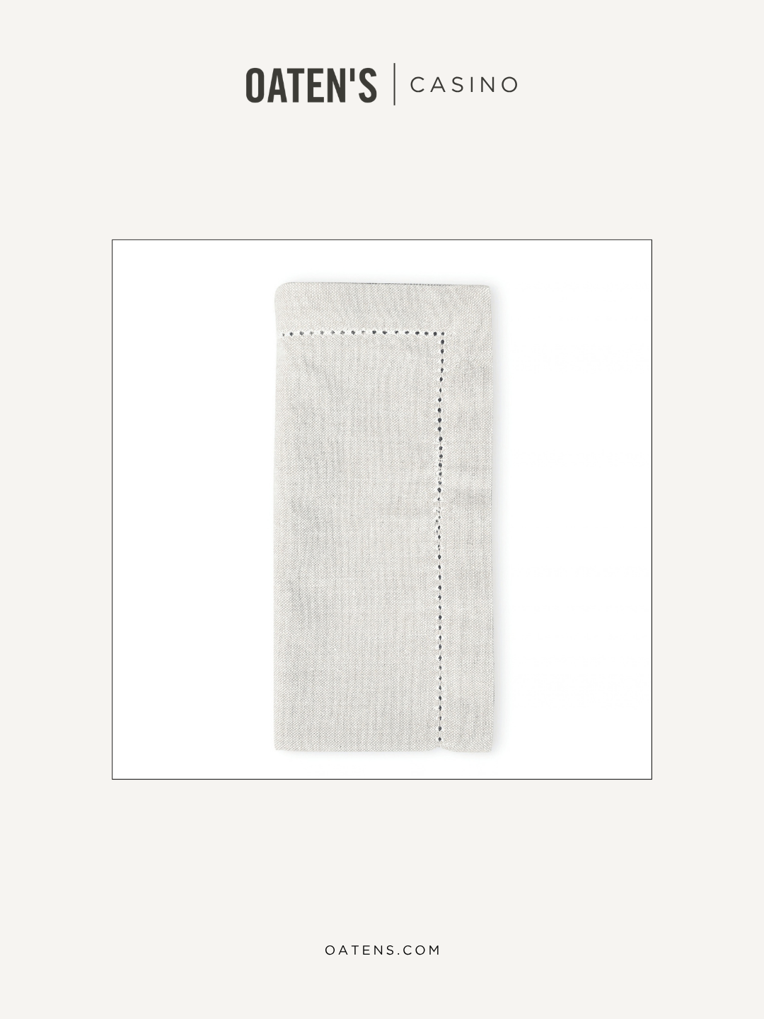 oatens-white-edit-181.png