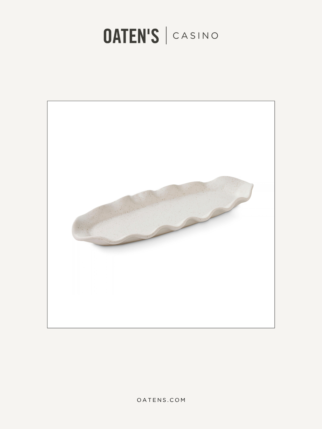 oatens-white-edit-179.png