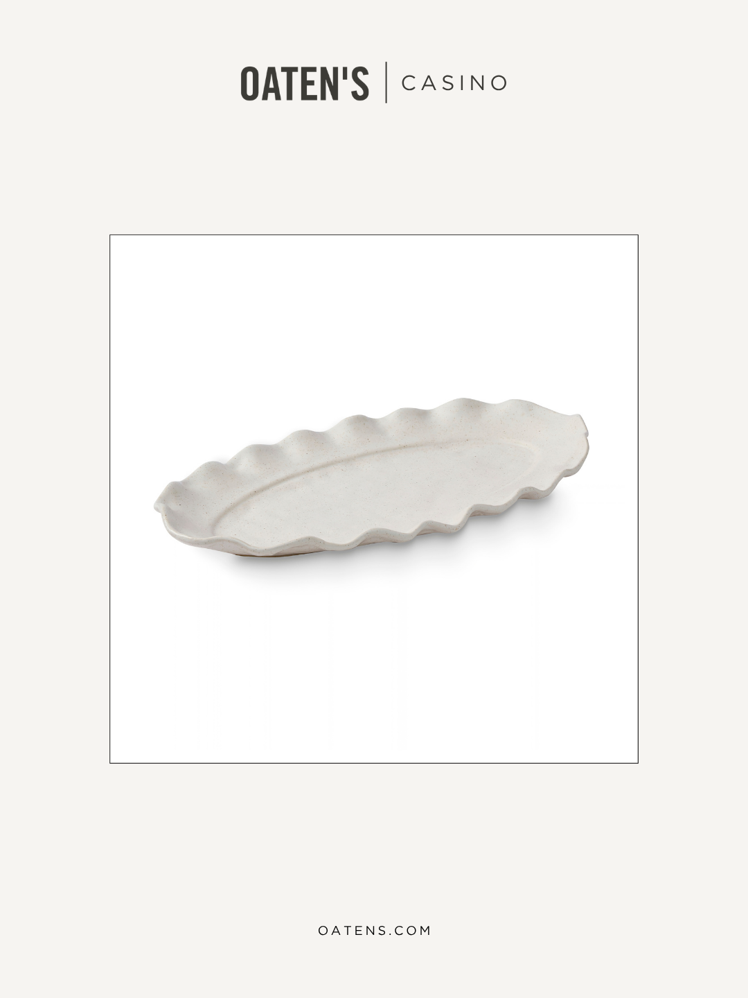 oatens-white-edit-178.png
