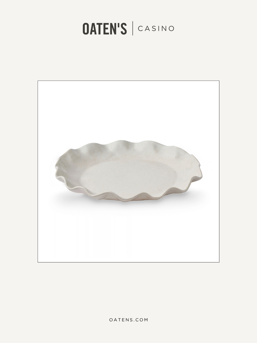oatens-white-edit-176.png