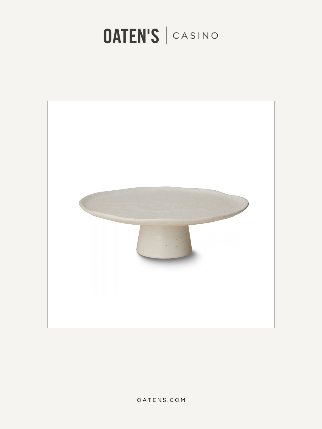 oatens-white-edit-175.png