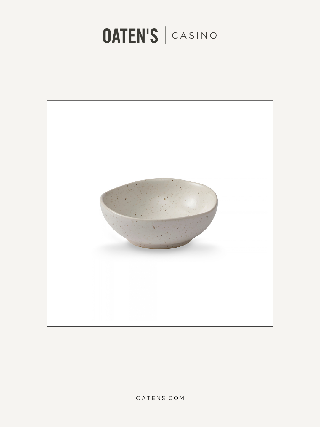 oatens-white-edit-173.png