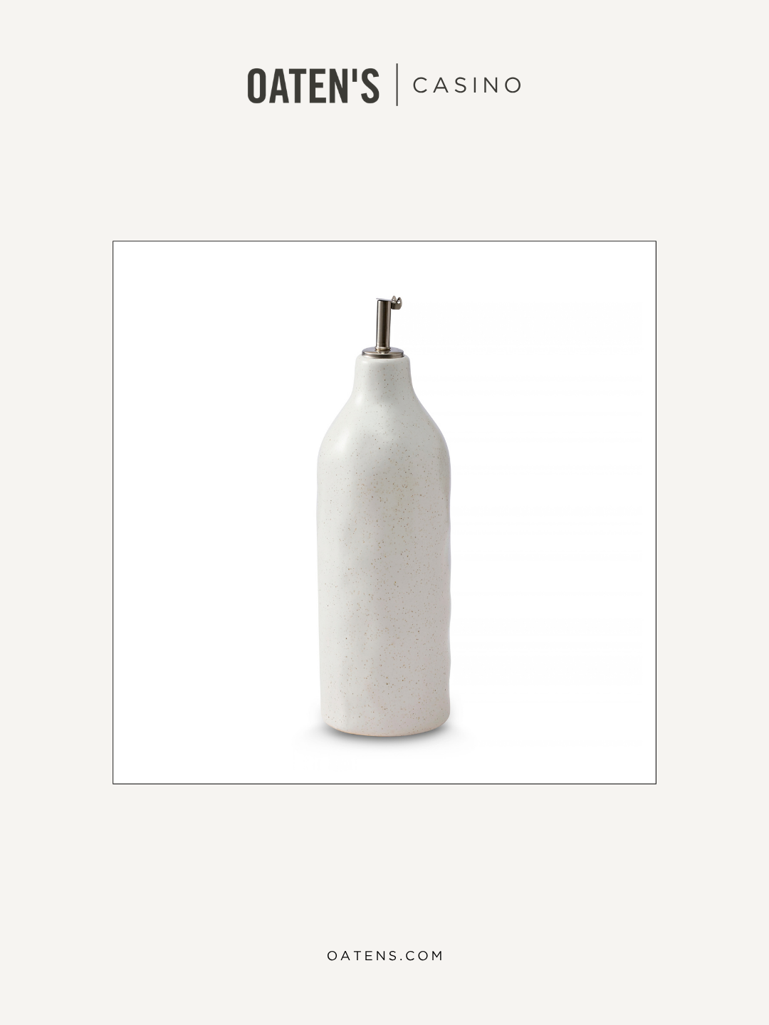 oatens-white-edit-172.png
