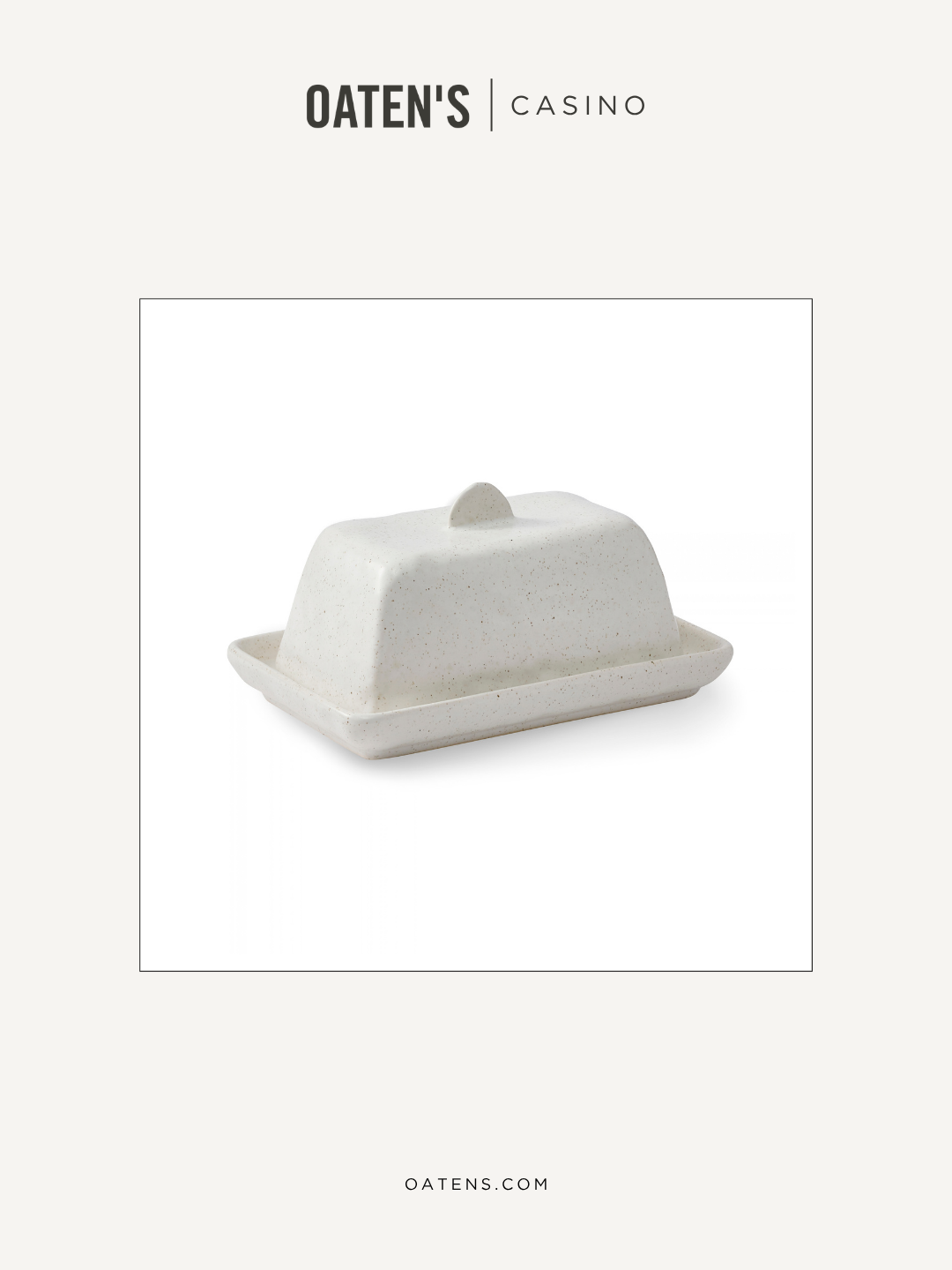 oatens-white-edit-171.png