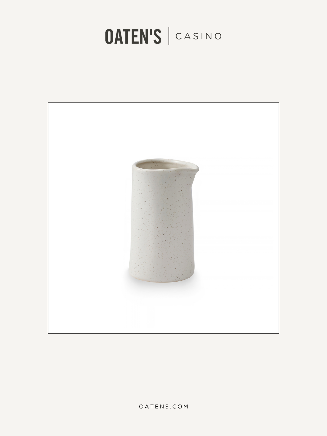oatens-white-edit-170.png