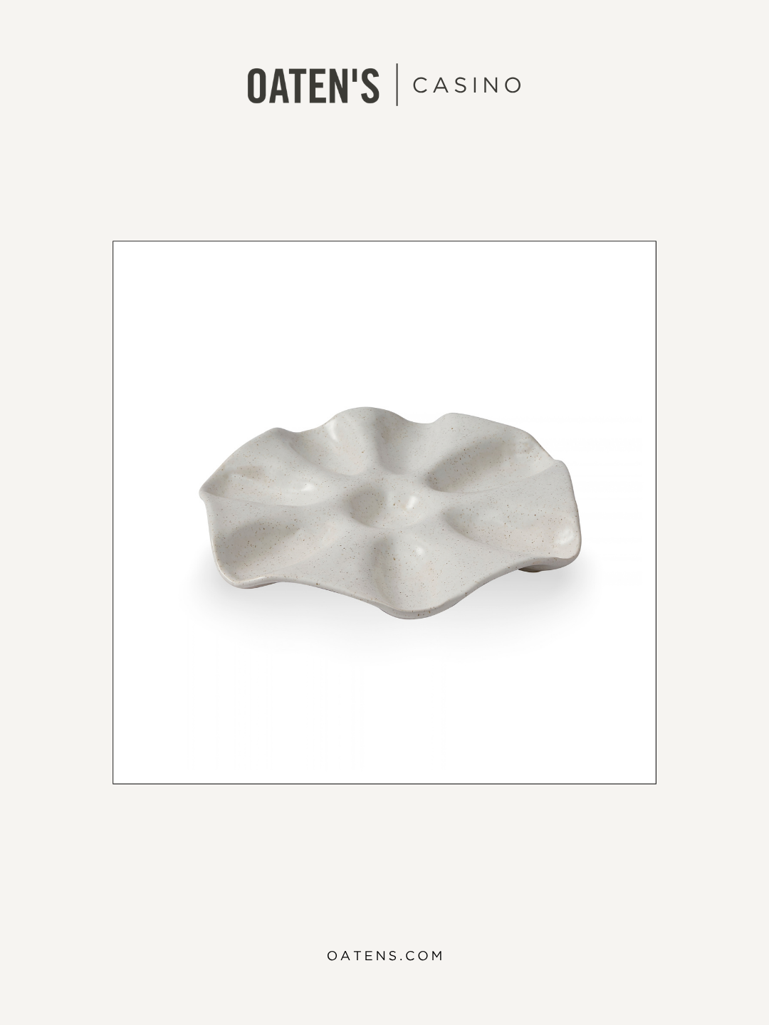 oatens-white-edit-169.png