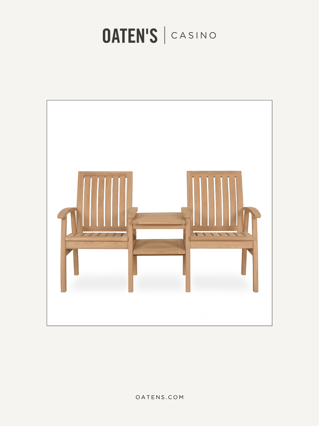 oatens-outdoor-372.png