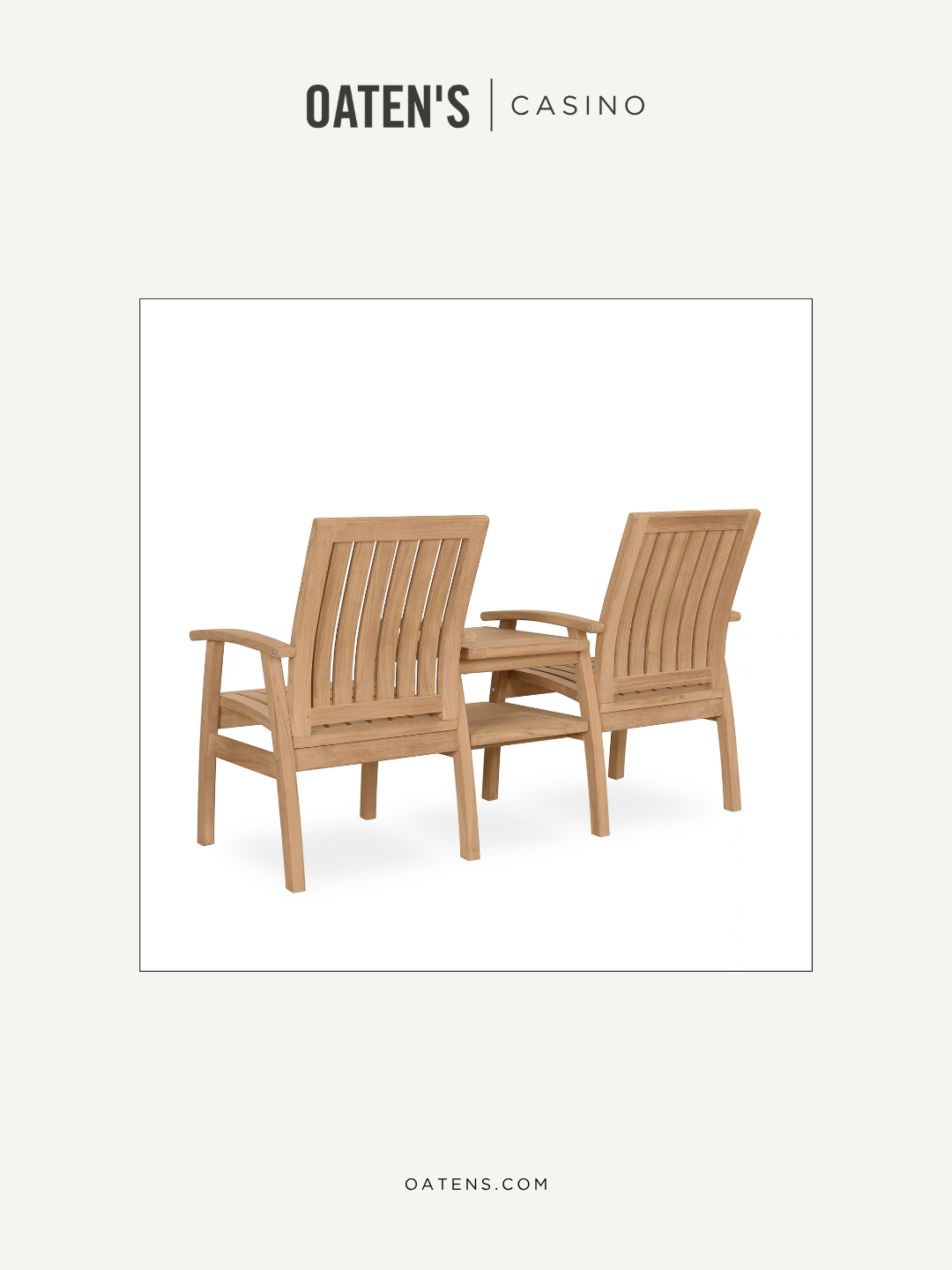 oatens-outdoor-373.png