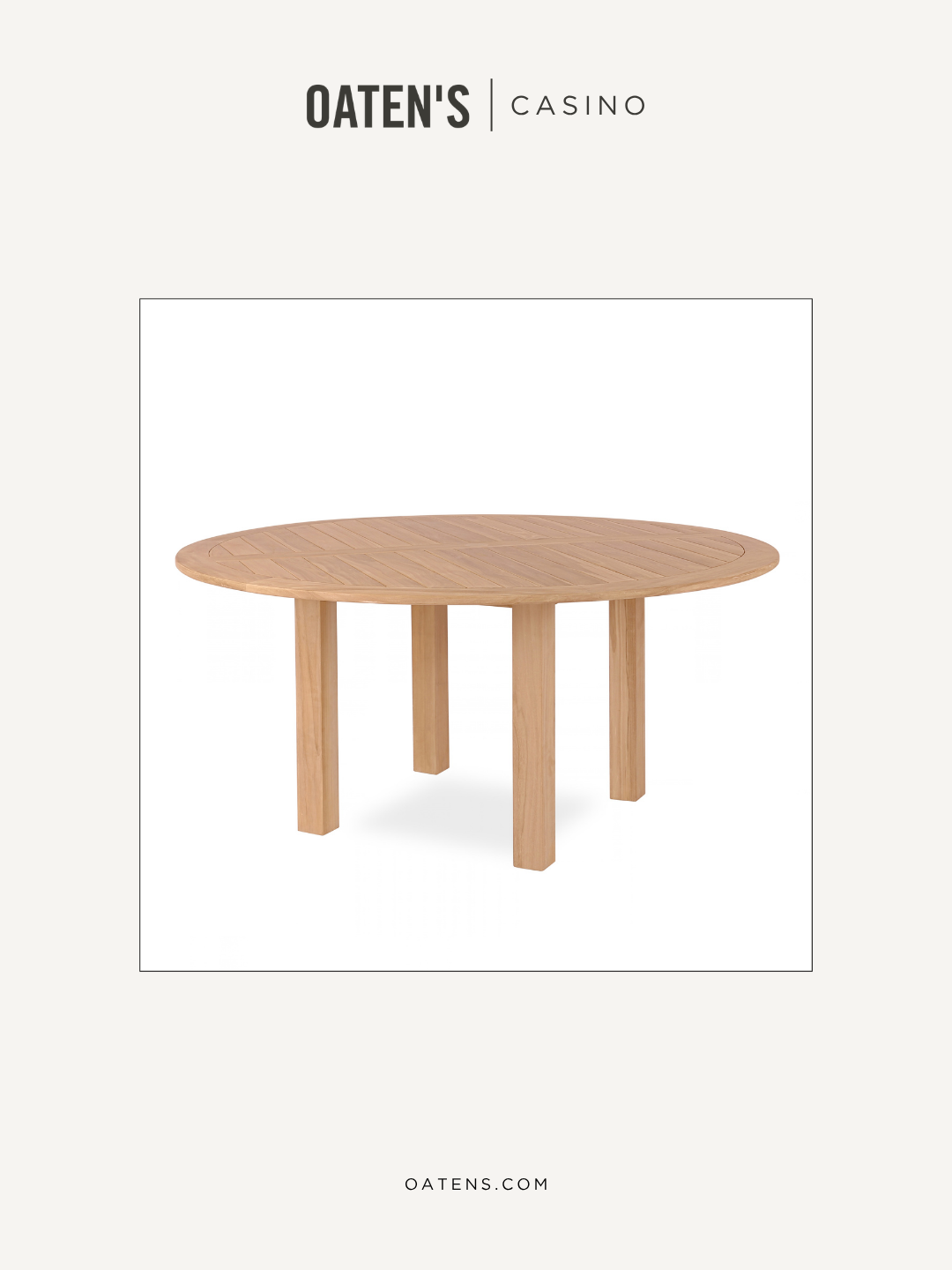 oatens-outdoor-374.png
