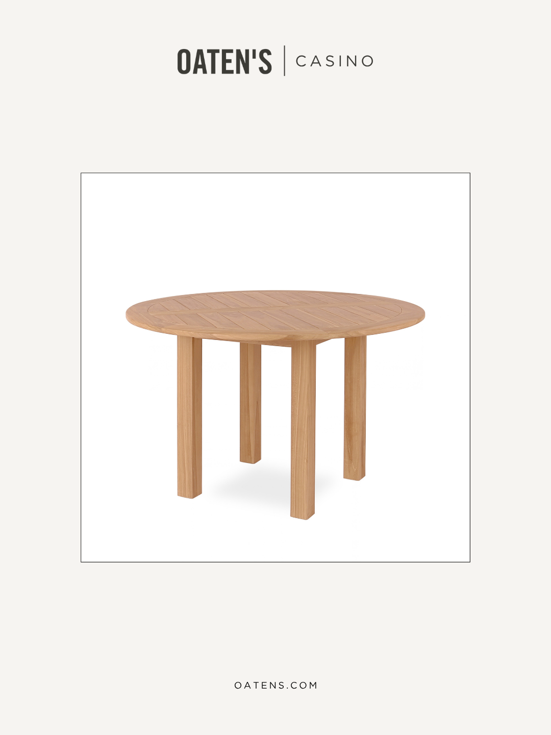 oatens-outdoor-375.png