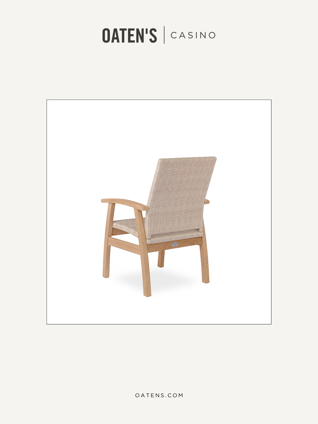oatens-outdoor-376.png