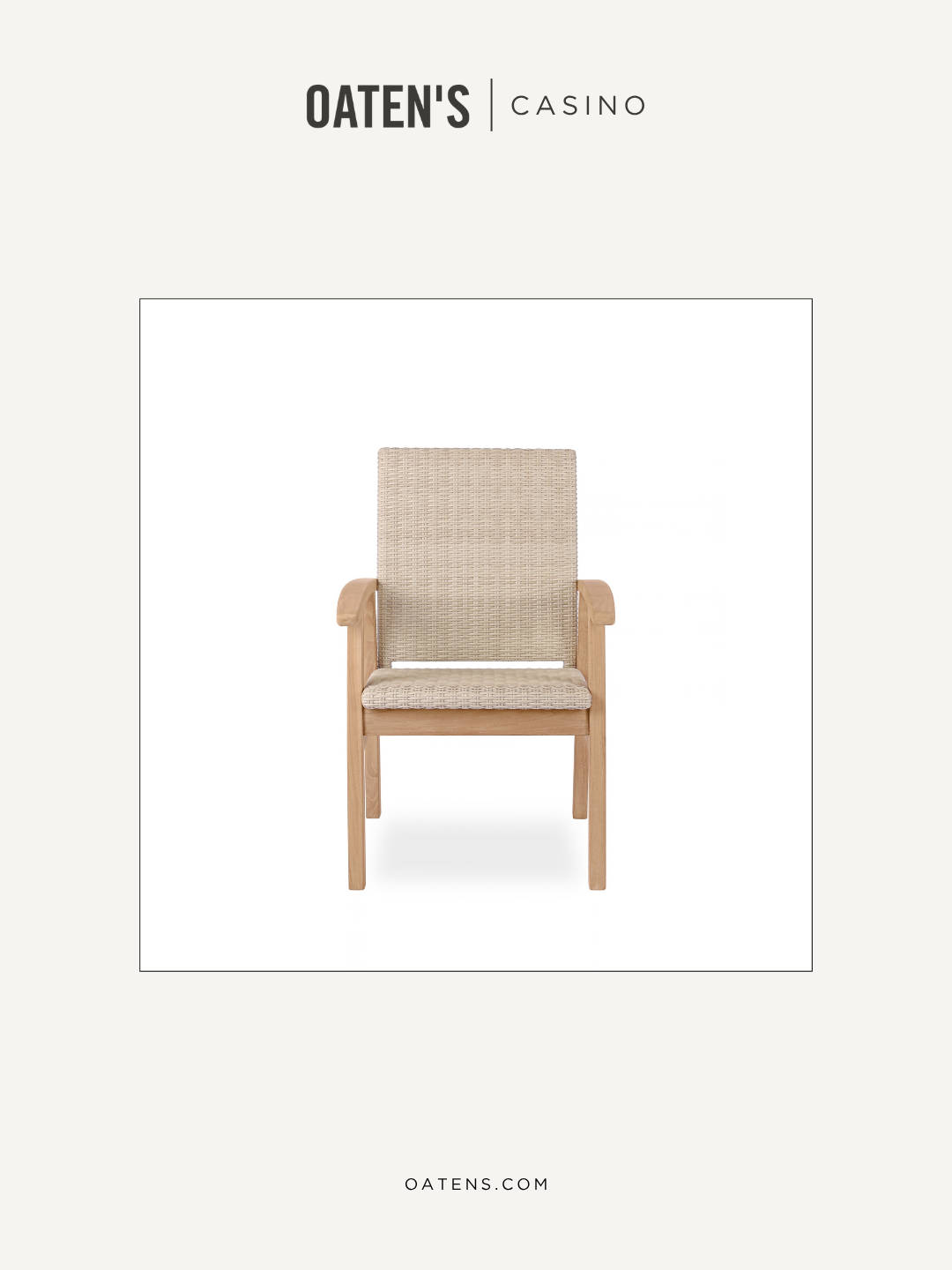 oatens-outdoor-377.png