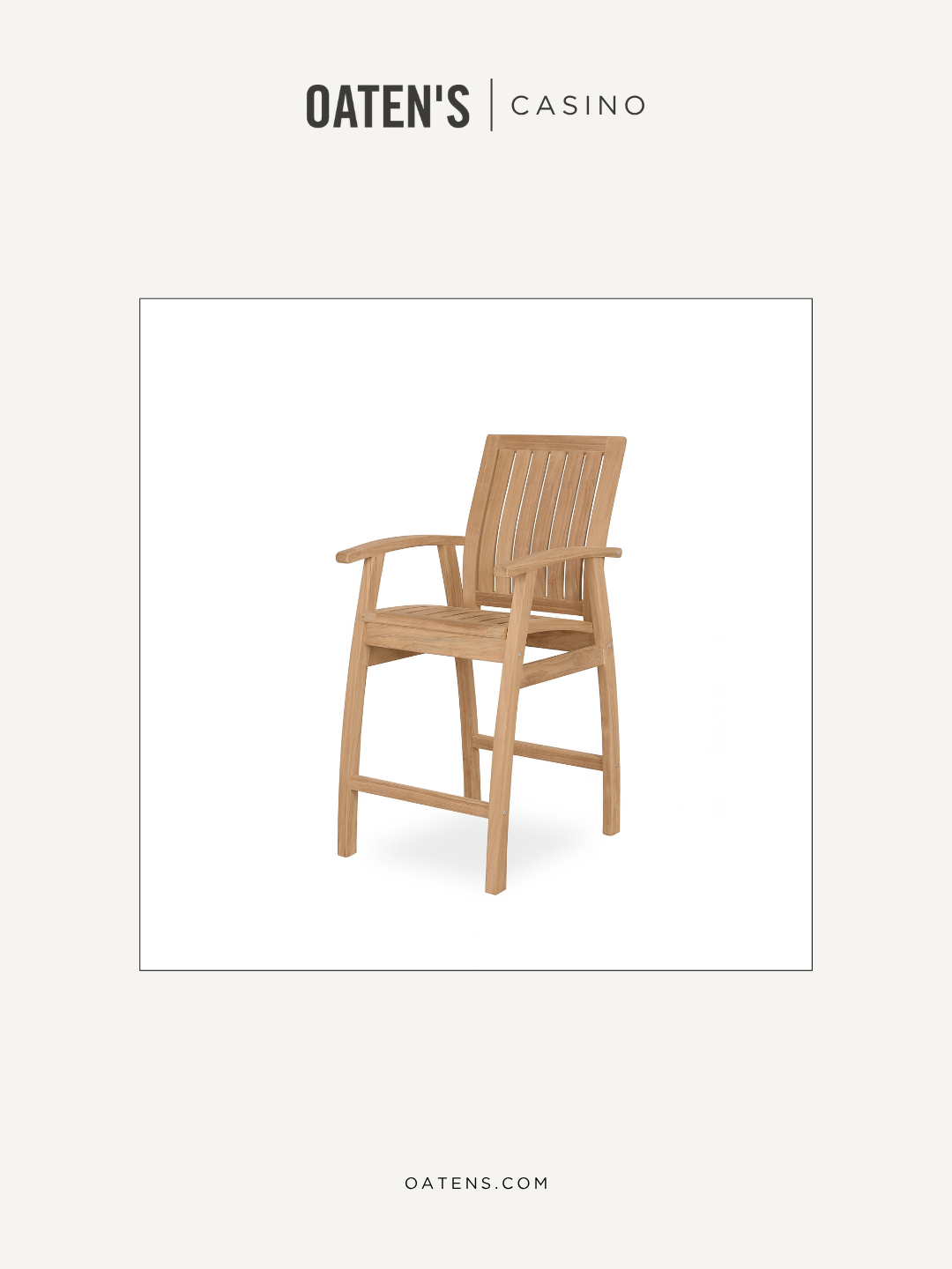 oatens-outdoor-379.png