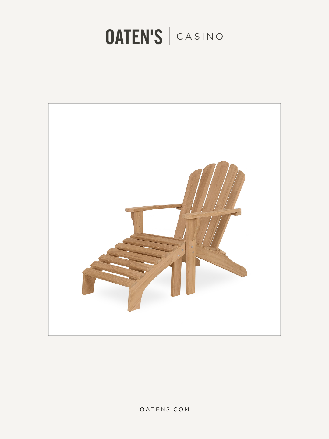 oatens-outdoor-380.png