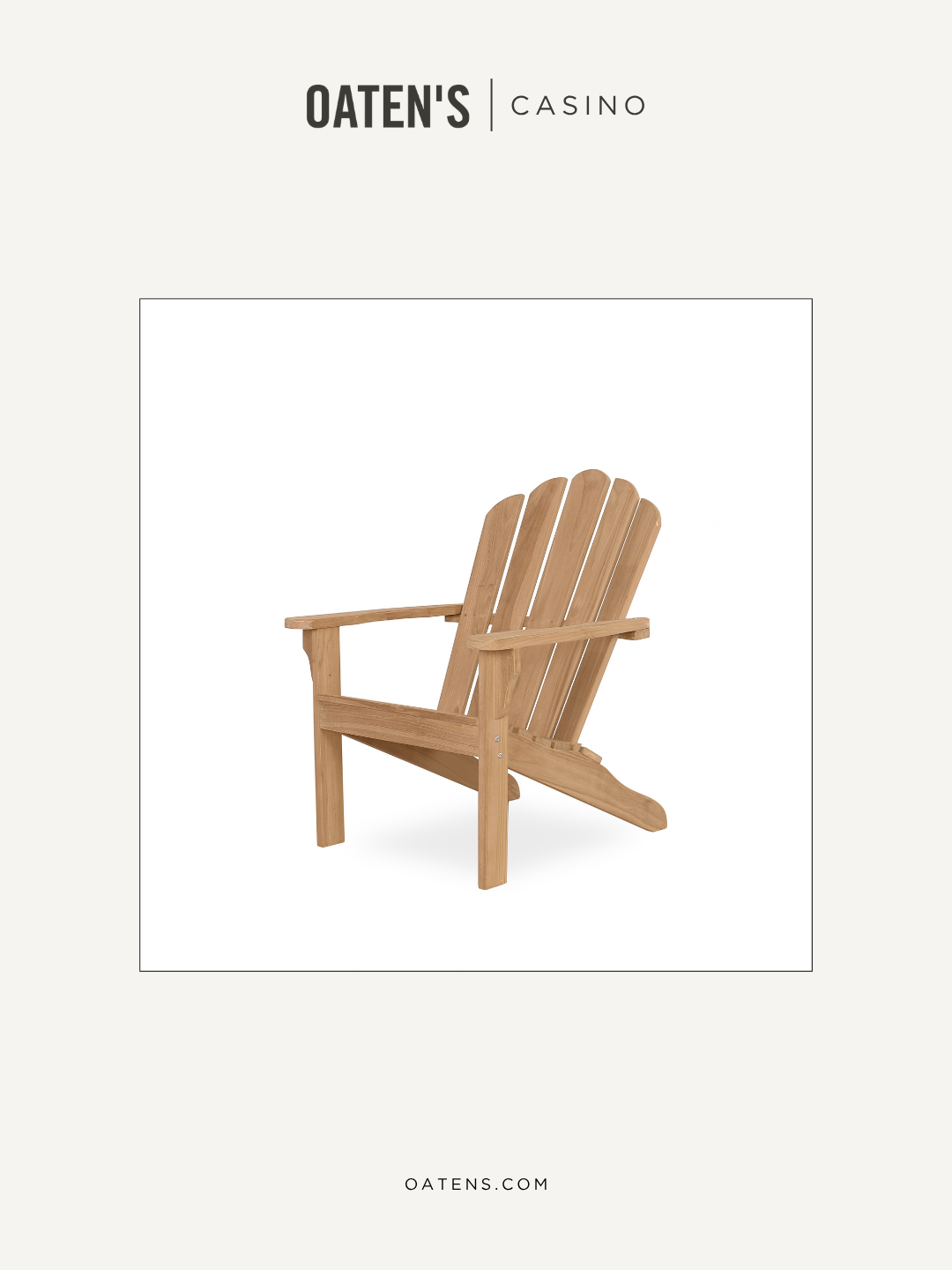 oatens-outdoor-382.png