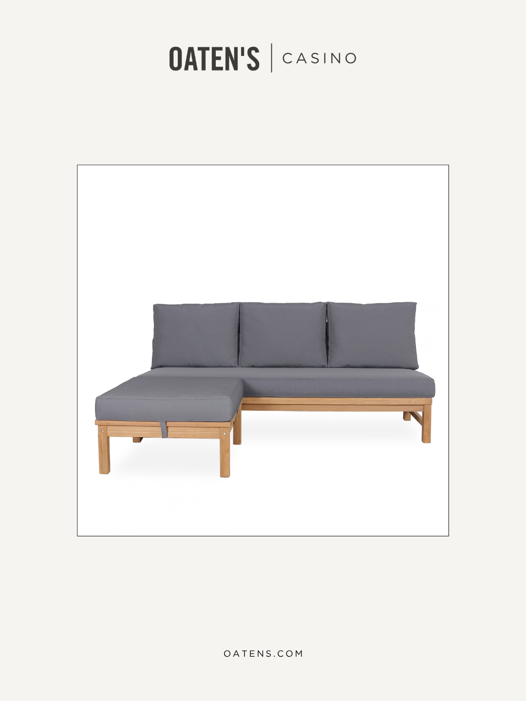 oatens-outdoor-383.png