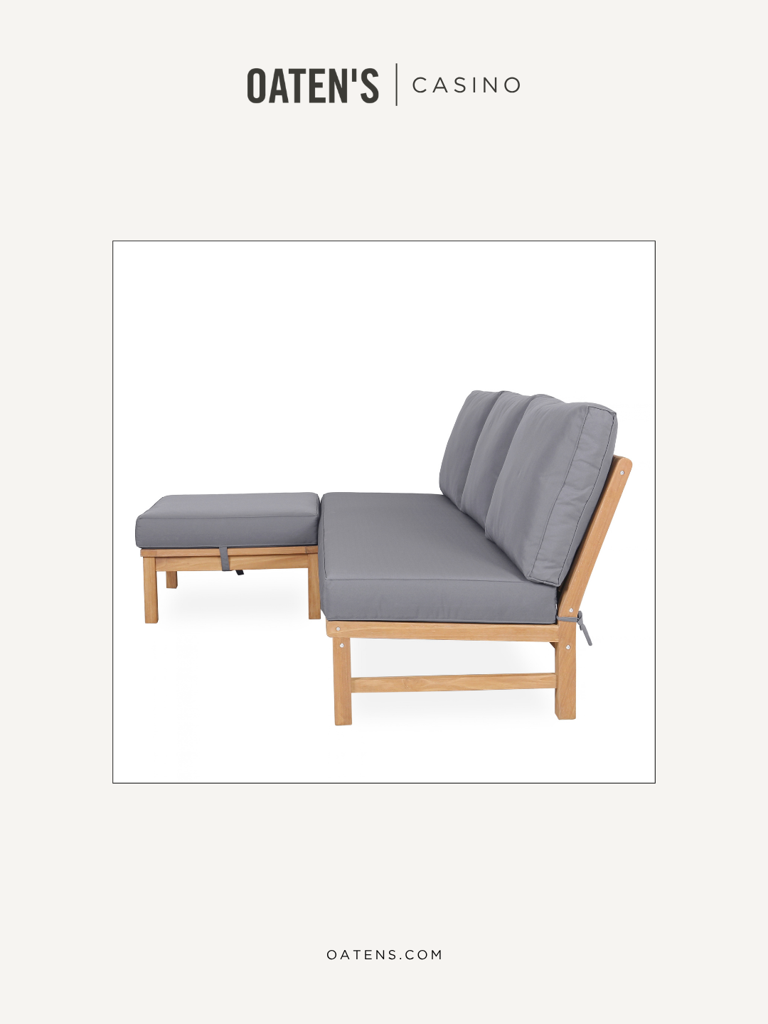 oatens-outdoor-384.png