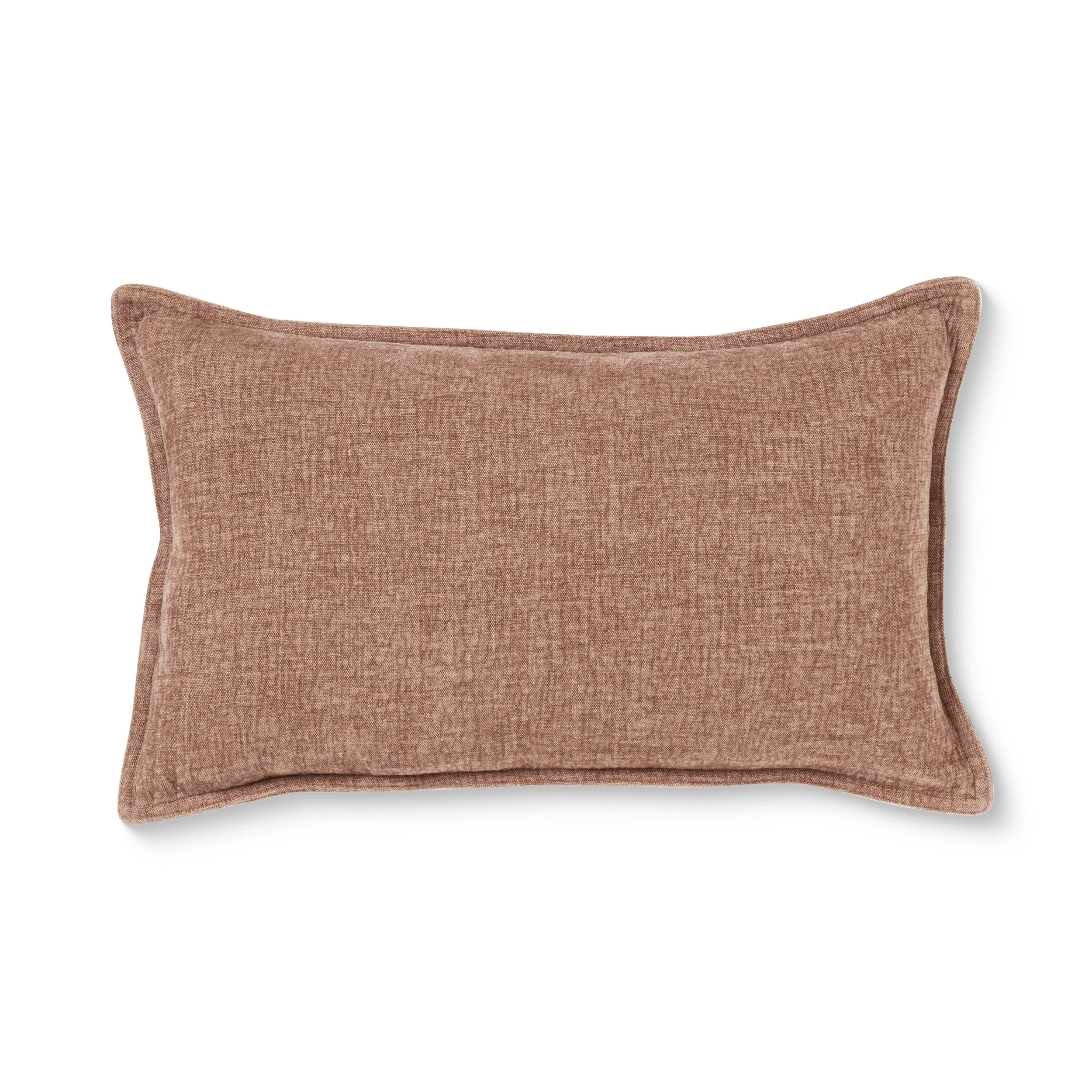 Blake Maple Lumbar Cushion