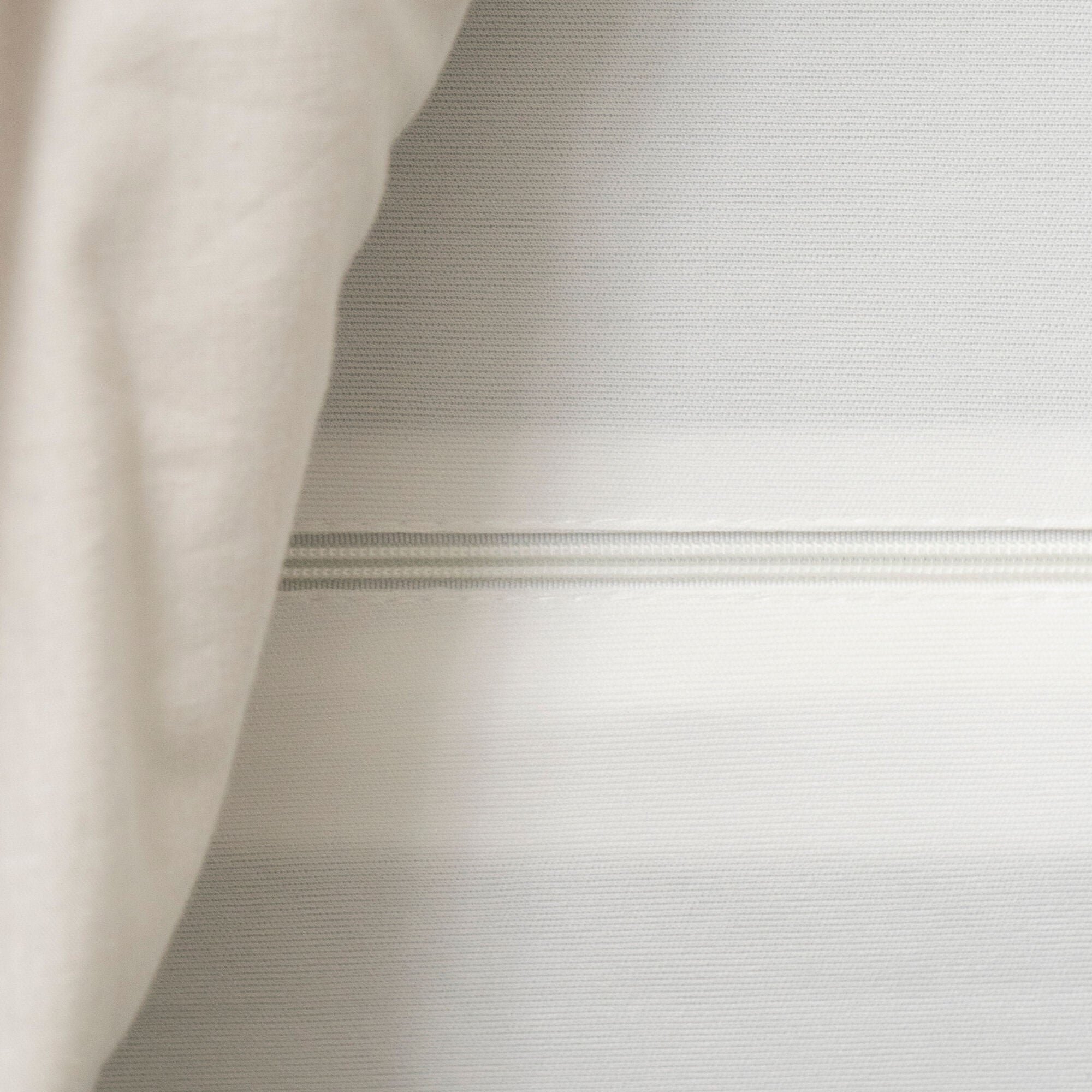 Protect-A-Bed Allerzip® Fully Encased Waterproof Mattress Protector (view 5) at Oaten’s Beds R Us Casino