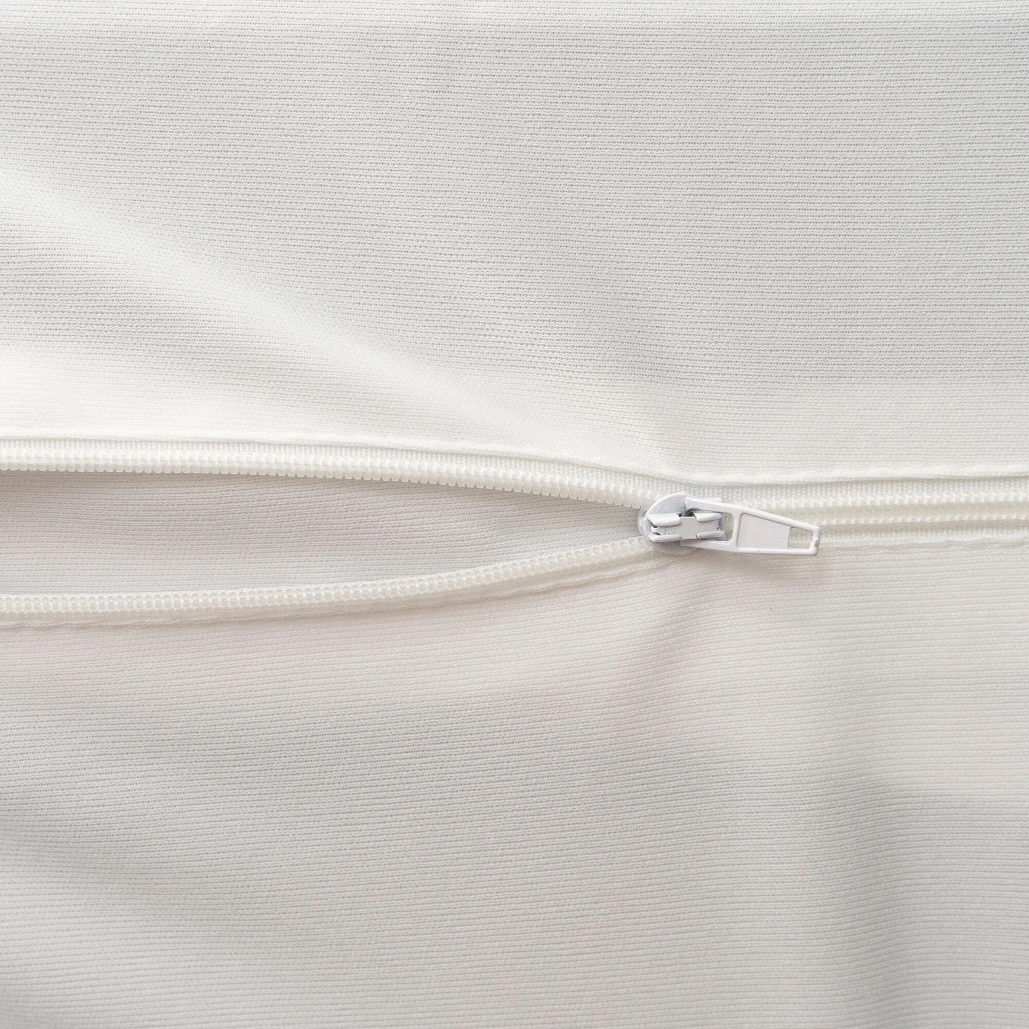 Protect-A-Bed Allerzip® Fully Encased Waterproof Mattress Protector (view 7) at Oaten’s Beds R Us Casino