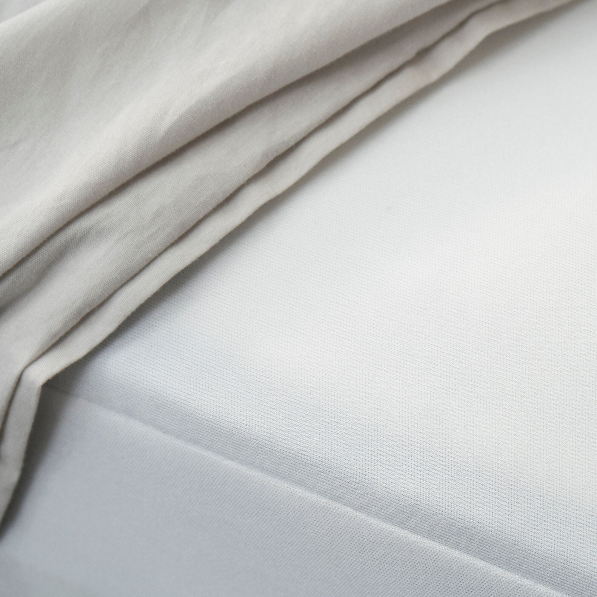 Protect-A-Bed Allerzip® Fully Encased Waterproof Mattress Protector (view 9) at Oaten’s Beds R Us Casino