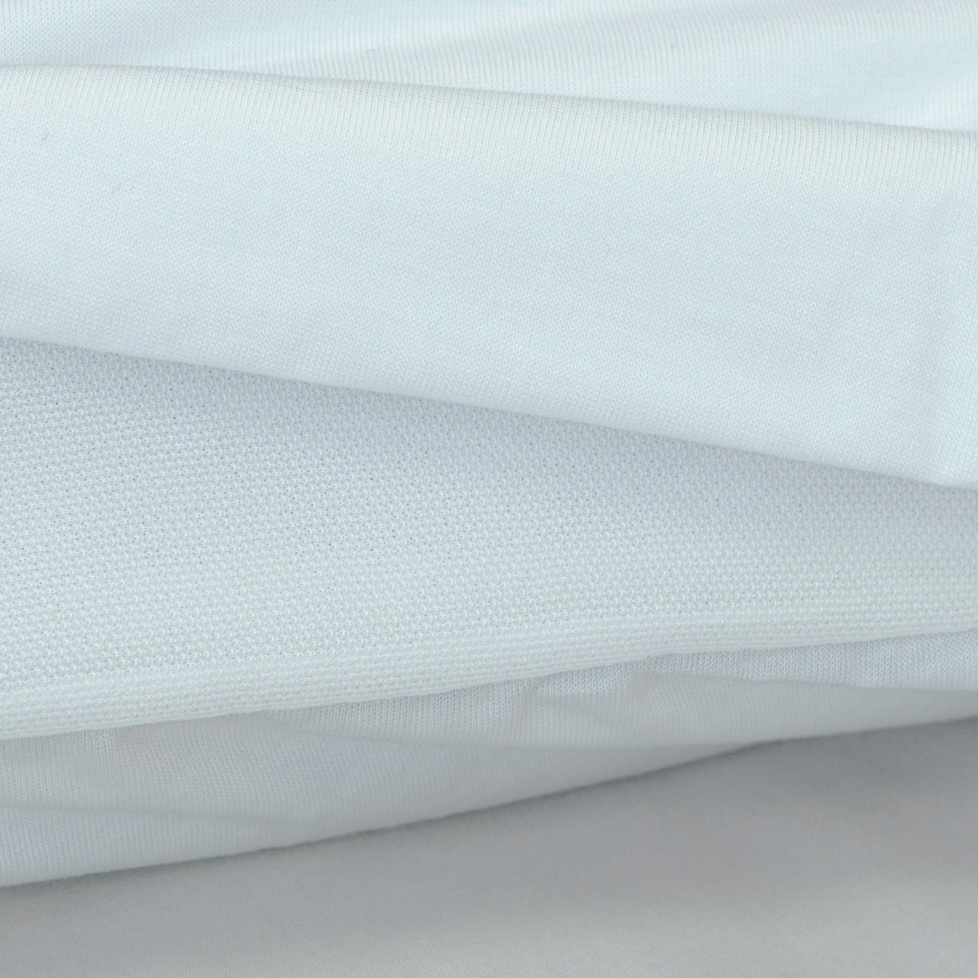Protect-A-Bed Ultima Dynatex® Waterproof Quilt Protector (view 3) at Oaten’s Beds R Us Casino