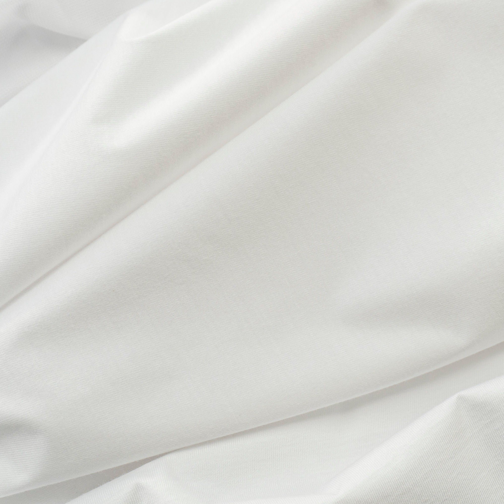 Protect-A-Bed Casa Bamboo Jersey Fitted Waterproof Mattress Protector (view 6) at Oaten’s Beds R Us Casino