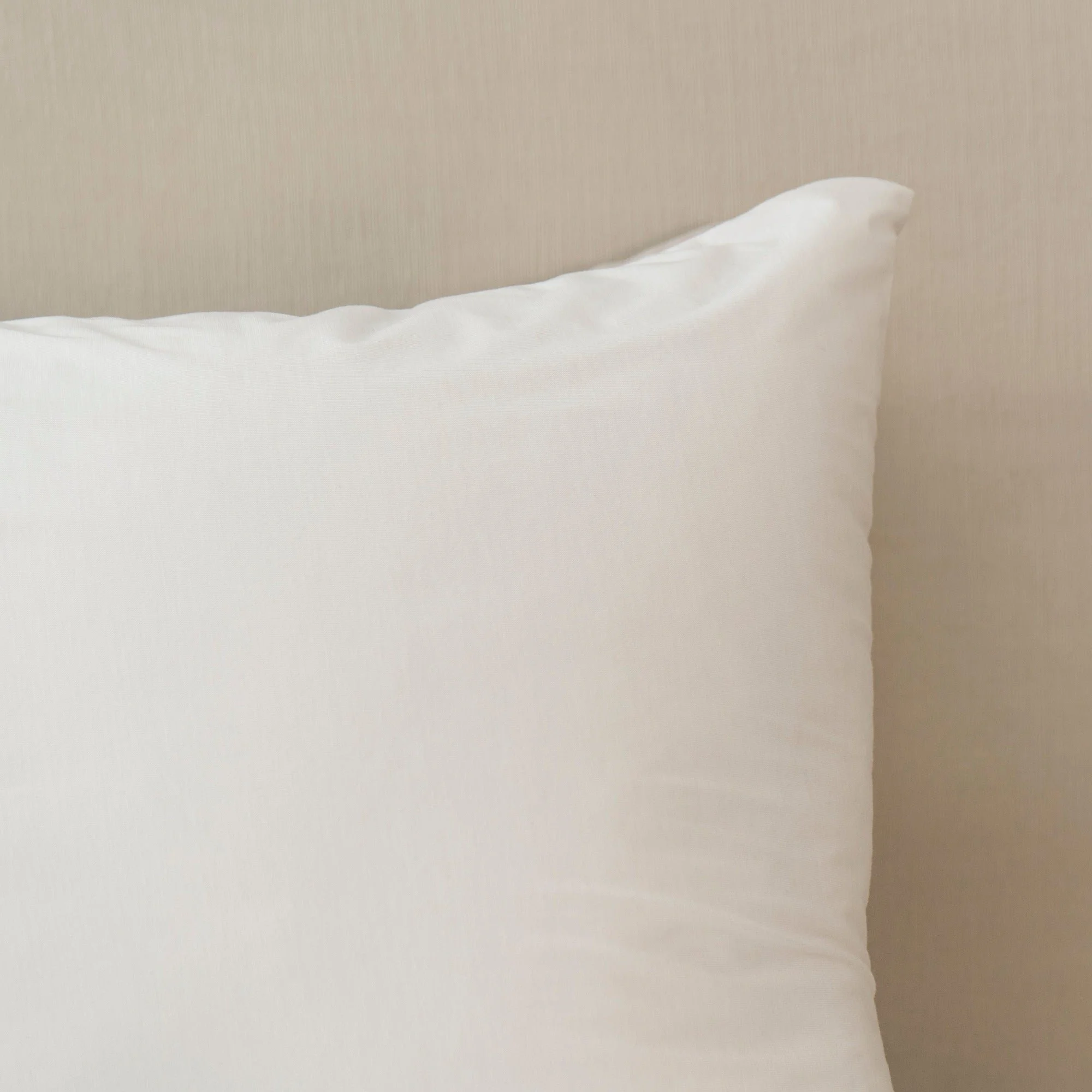 Protect-A-Bed Elite® Tencel™ Jersey Waterproof Pillow Protector (view 4) at Oaten’s Beds R Us Casino
