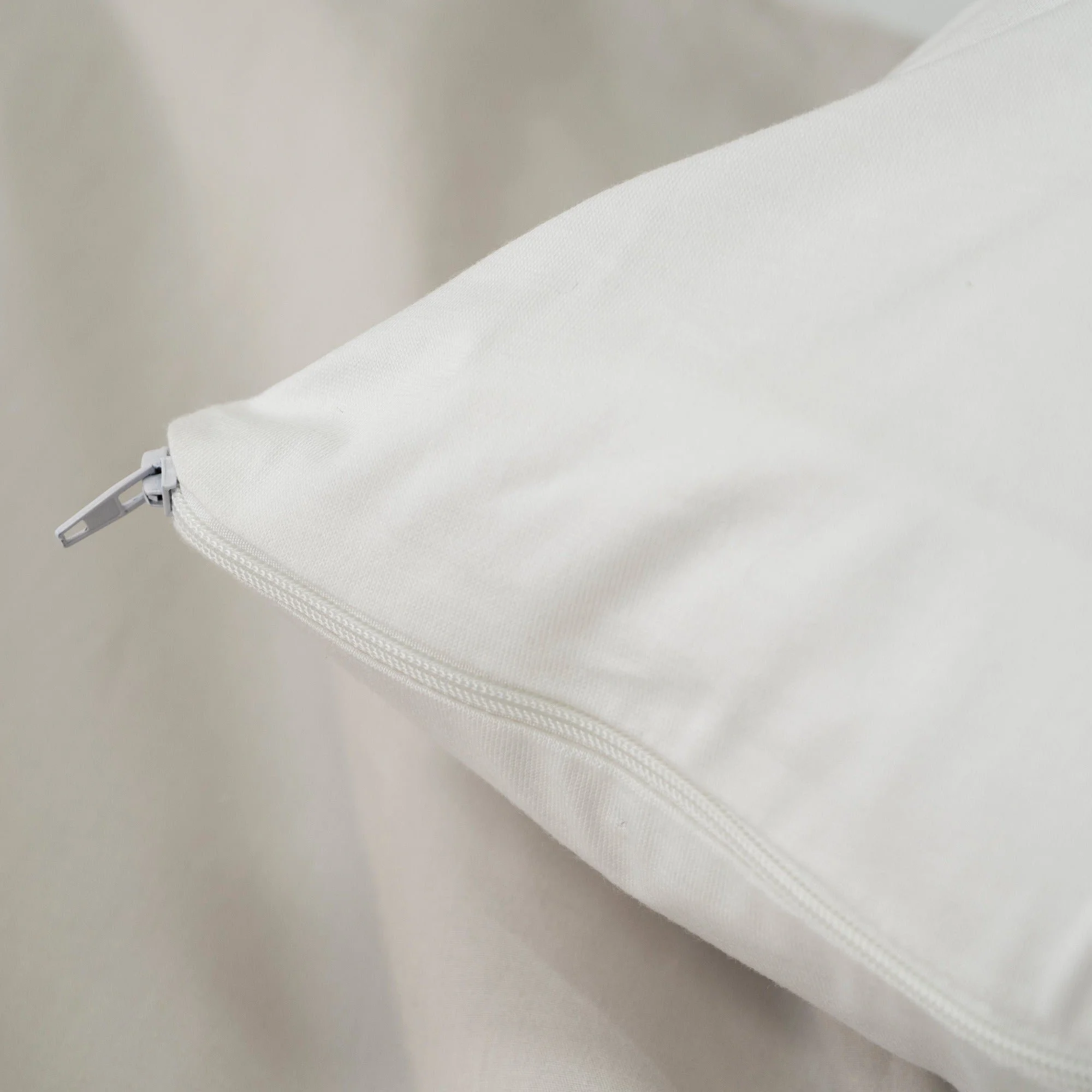 Protect-A-Bed Elite® Tencel™ Jersey Waterproof Pillow Protector (view 5) at Oaten’s Beds R Us Casino