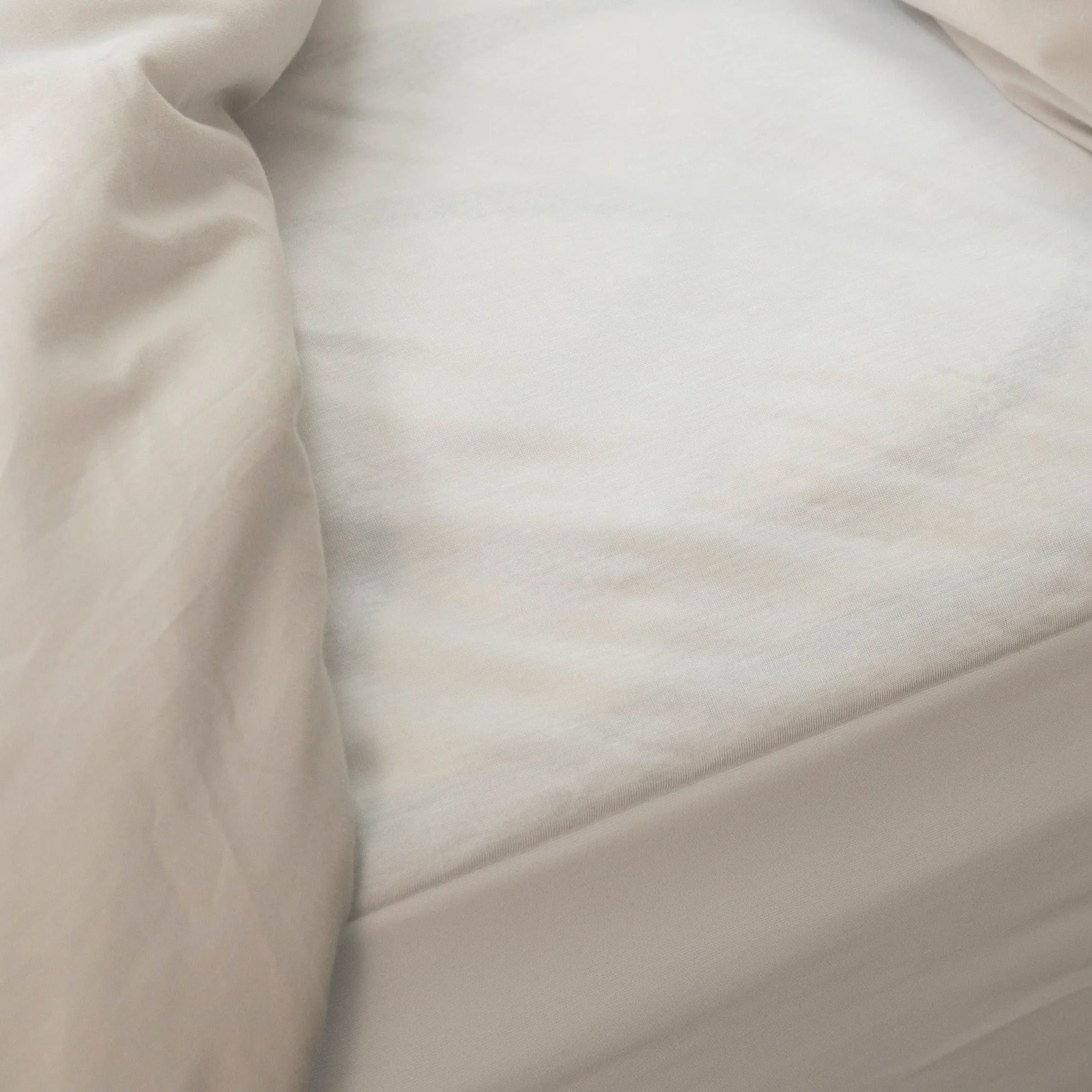 Protect-A-Bed Marquee Tencel™ Jersey Fitted Waterproof Mattress Protector (view 3) at Oaten’s Beds R Us Casino