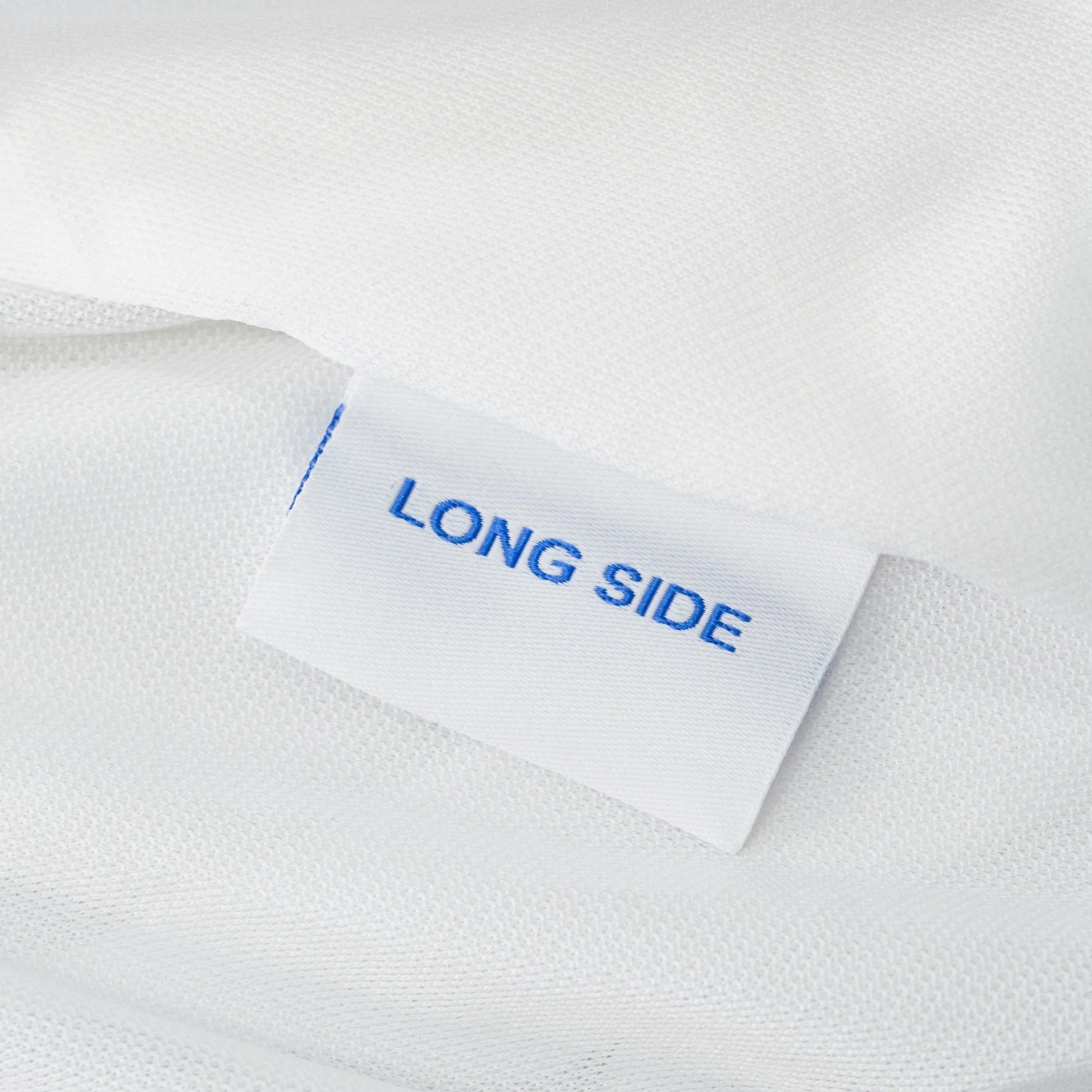 Protect-A-Bed Marquee Tencel™ Jersey Fitted Waterproof Mattress Protector (view 5) at Oaten’s Beds R Us Casino