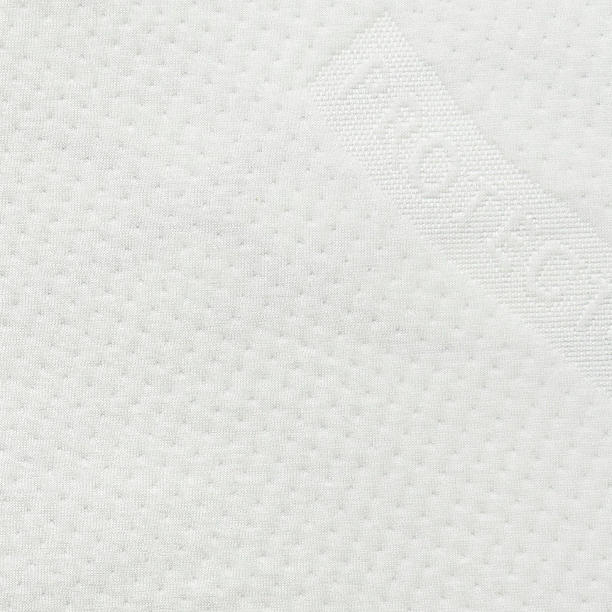 Protect-A-Bed Signature Tencel™ Jacquard Waterproof Pillow Protector (view 9) at Oaten’s Beds R Us Casino