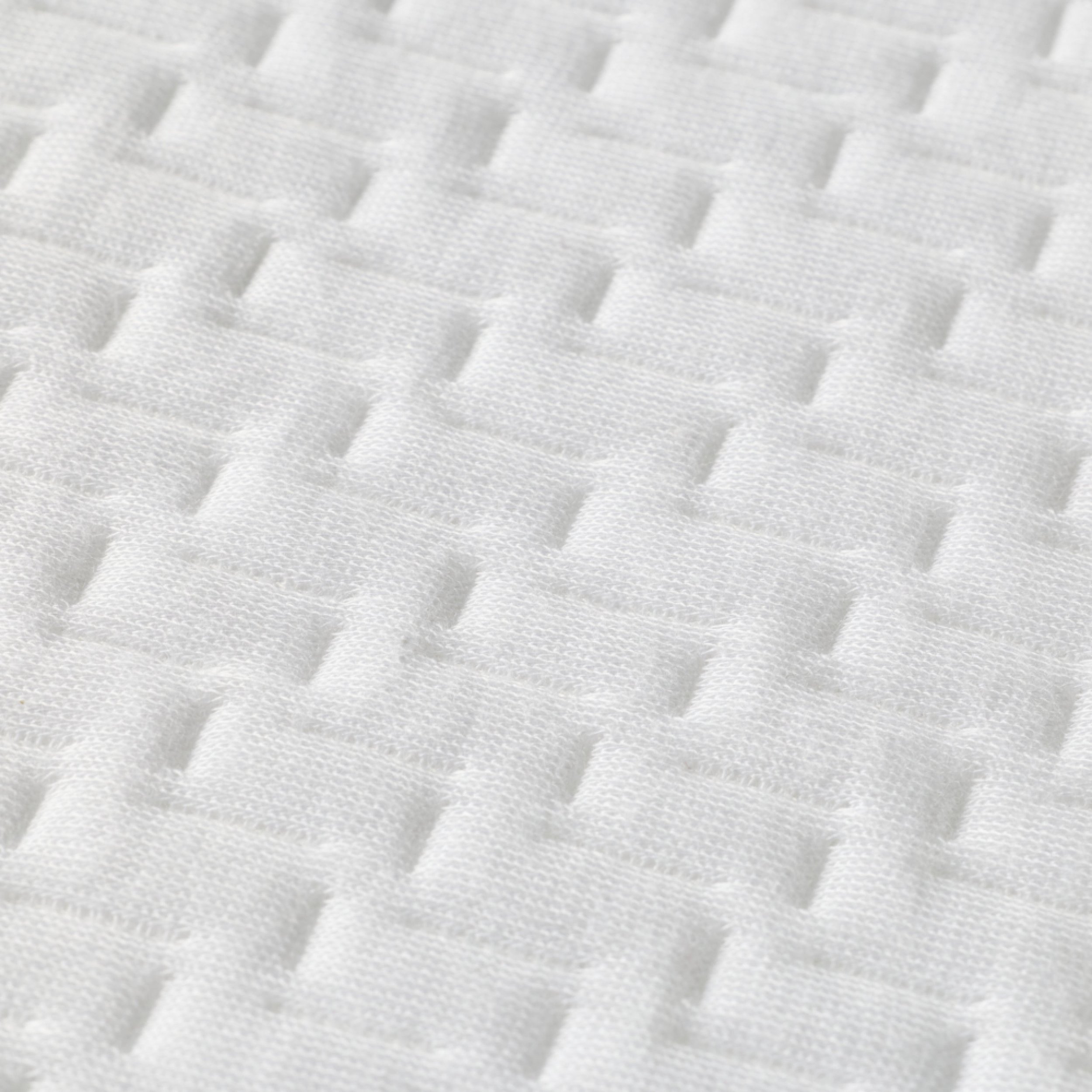 Protect-A-Bed The Miracle! Mattress Protector (view 5) at Oaten’s Beds R Us Casino