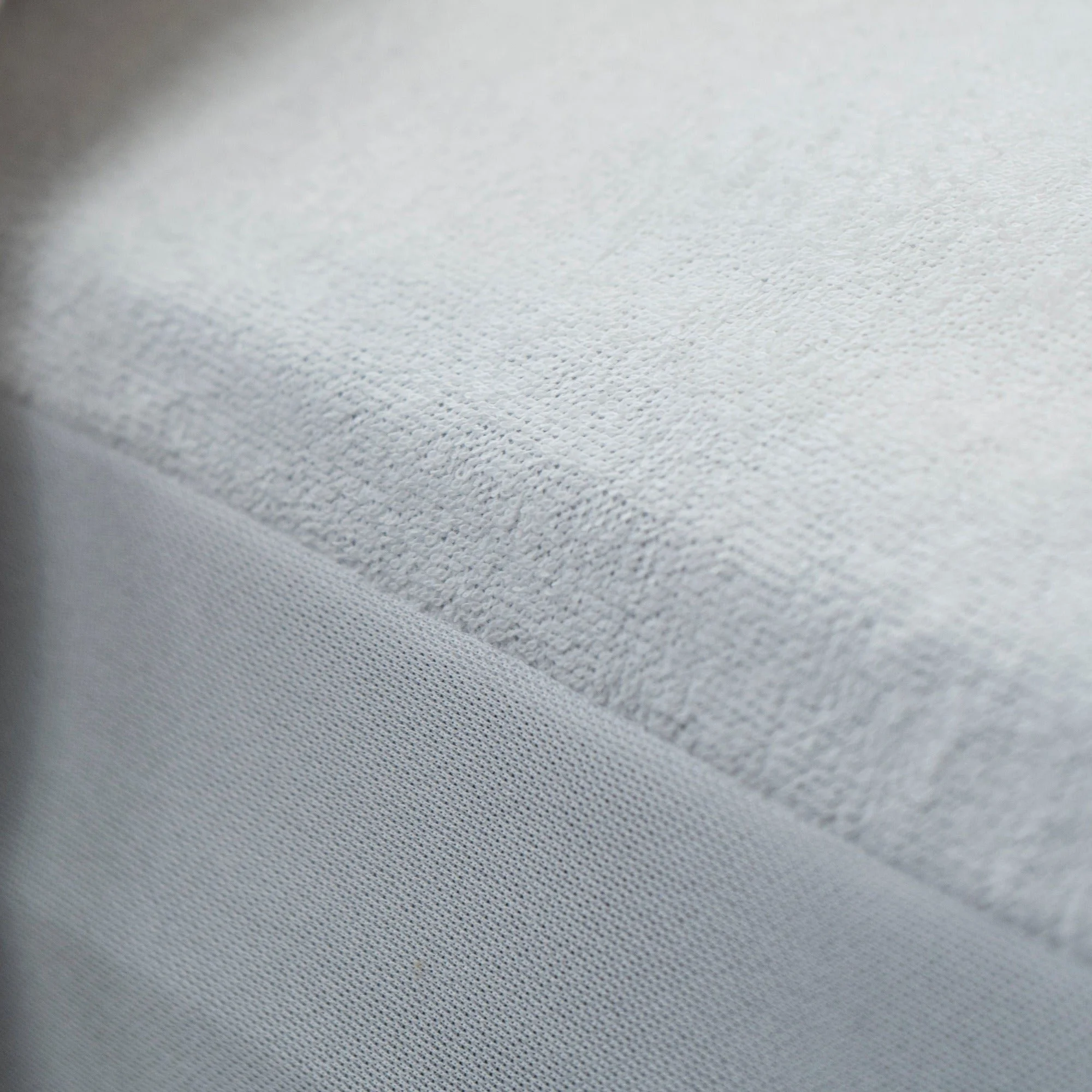 Protect-A-Bed Cotton Terry Fitted Waterproof Mattress Protector (view 5) at Oaten’s Beds R Us Casino