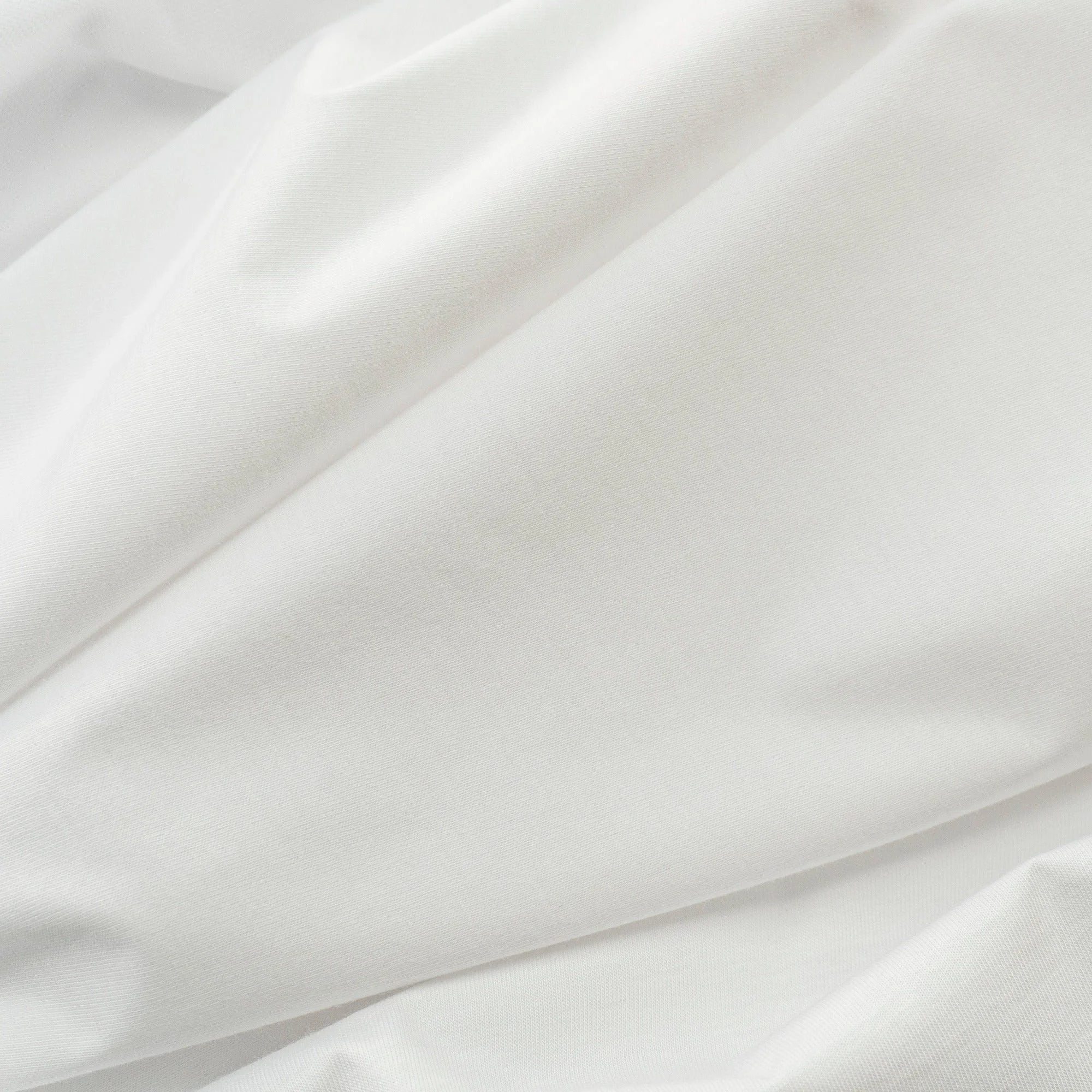 Protect-A-Bed Casa Bamboo Jersey Waterproof Pillow Protector (view 7) at Oaten’s Beds R Us Casino