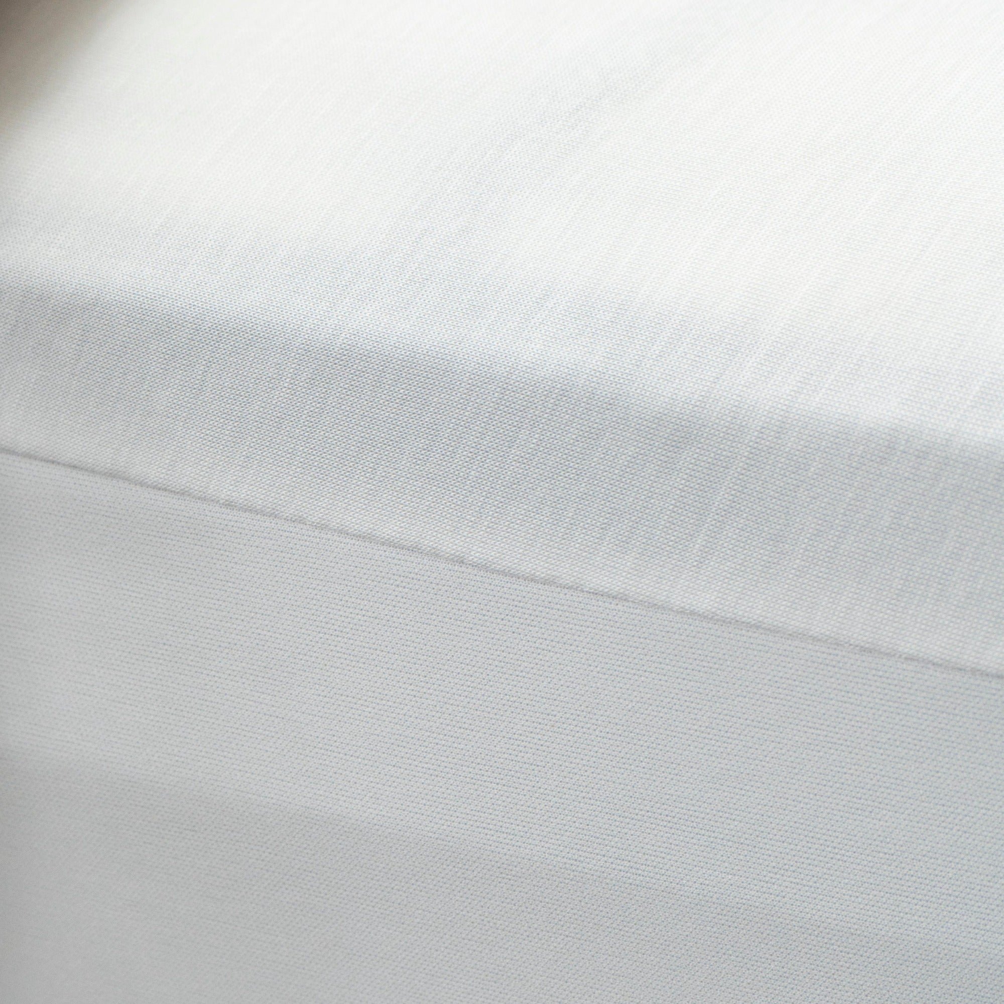 Protect-A-Bed Tencel™ Jersey Fitted Waterproof Mattress Protector (view 5) at Oaten’s Beds R Us Casino