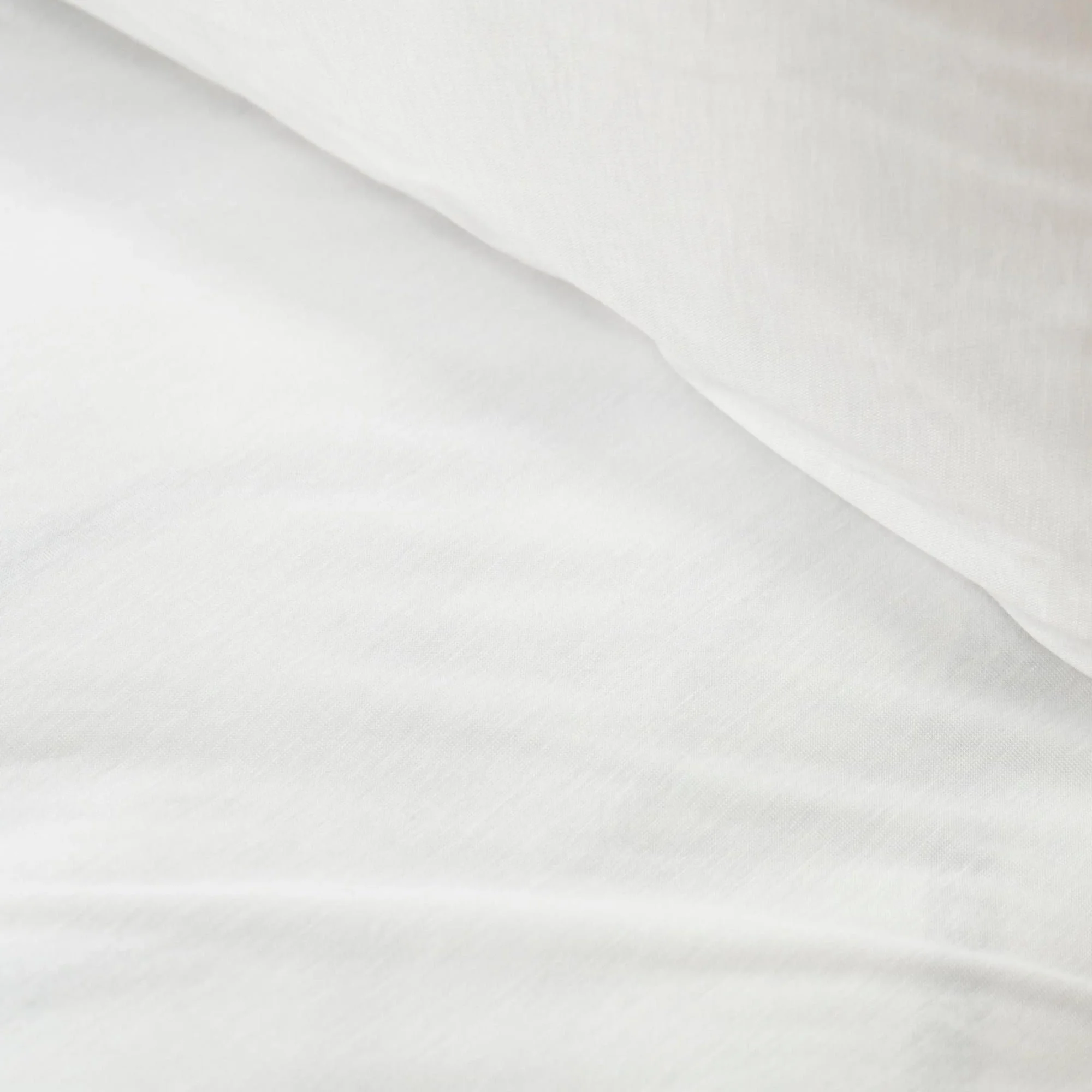 Protect-A-Bed Tencel™ Jersey Fitted Waterproof Mattress Protector (view 6) at Oaten’s Beds R Us Casino