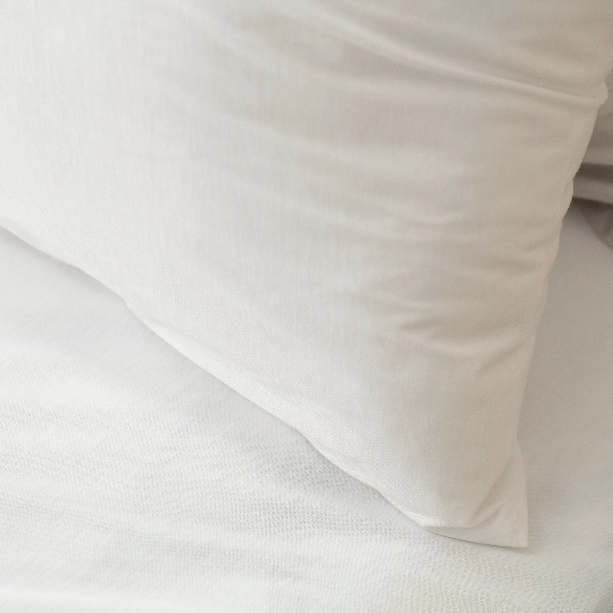 Protect-A-Bed Marquee Tencel™ Jersey Waterproof Pillow Protector (view 2) at Oaten’s Beds R Us Casino