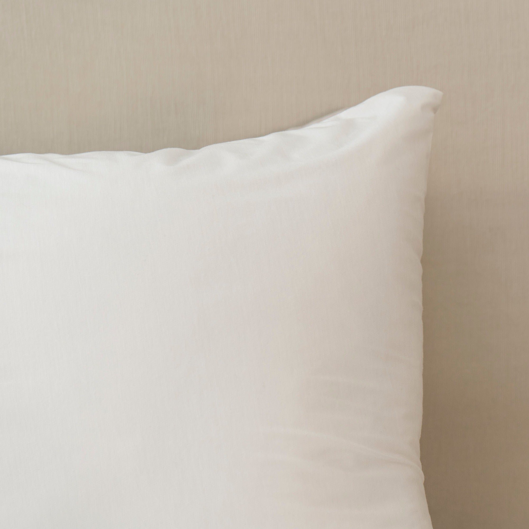Protect-A-Bed Marquee Tencel™ Jersey Waterproof Pillow Protector (view 3) at Oaten’s Beds R Us Casino