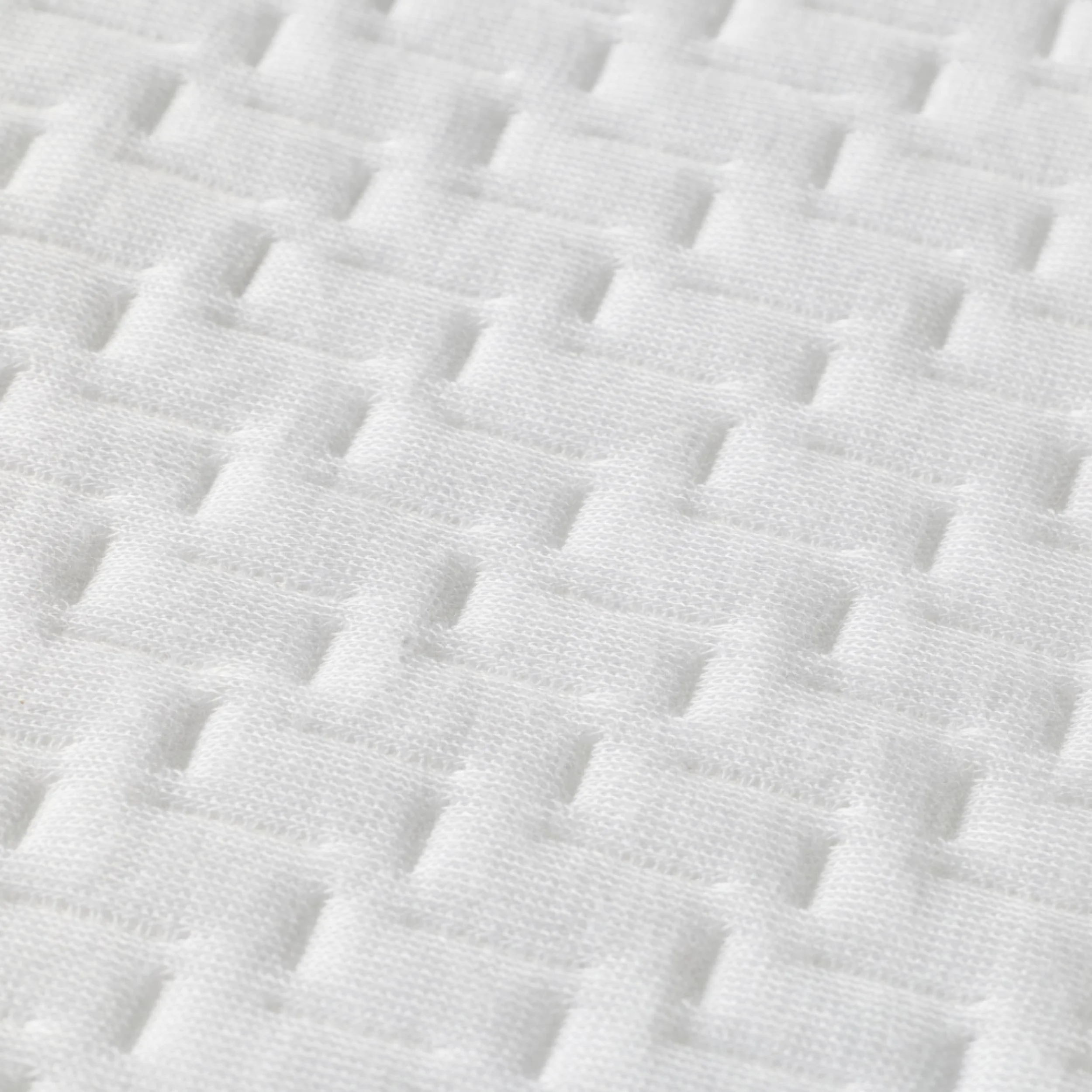 Protect-A-Bed The Miracle! Pillow Protector (view 5) at Oaten’s Beds R Us Casino