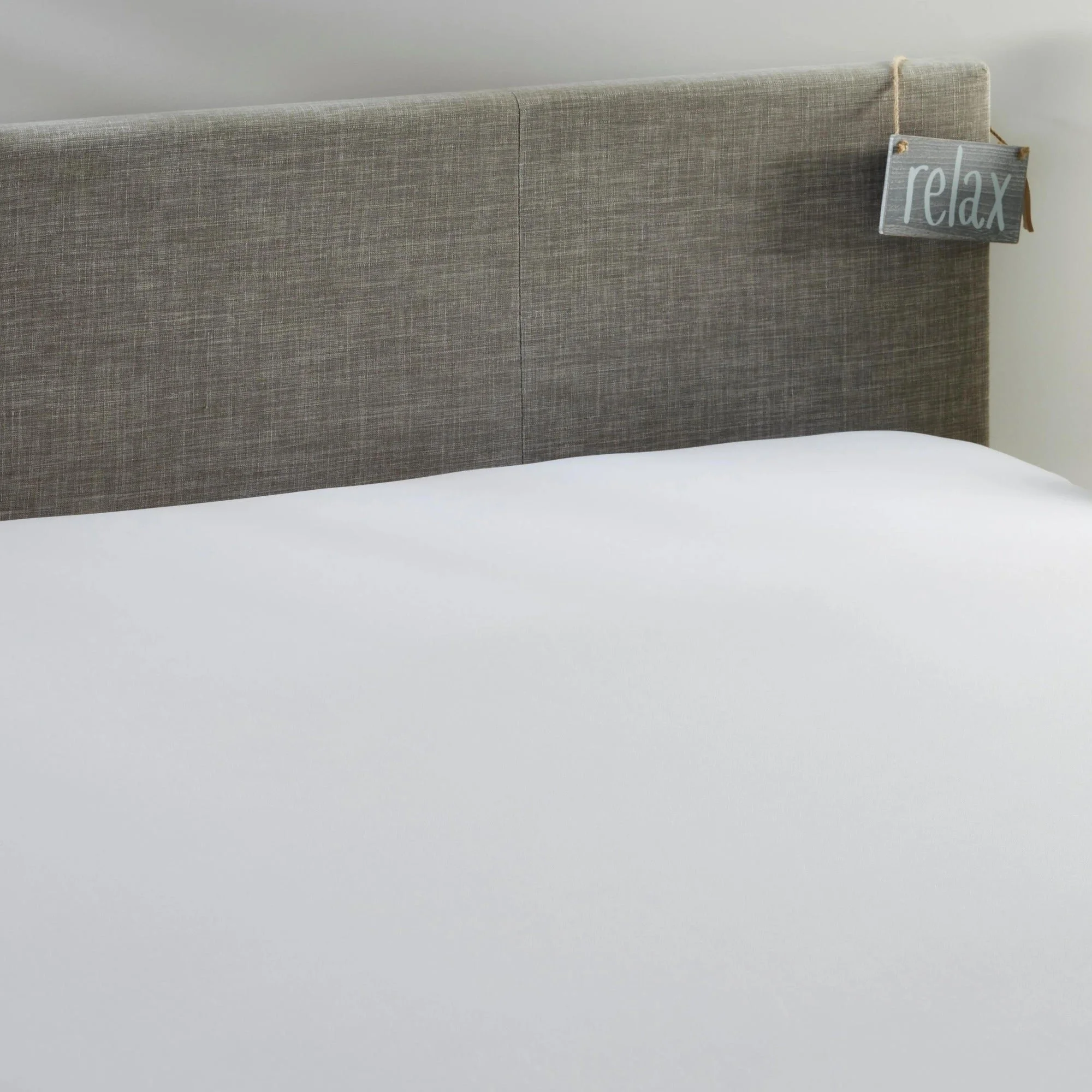 Protect-A-Bed Neofabric™ Fitted Waterproof Mattress Protector (view 4) at Oaten’s Beds R Us Casino