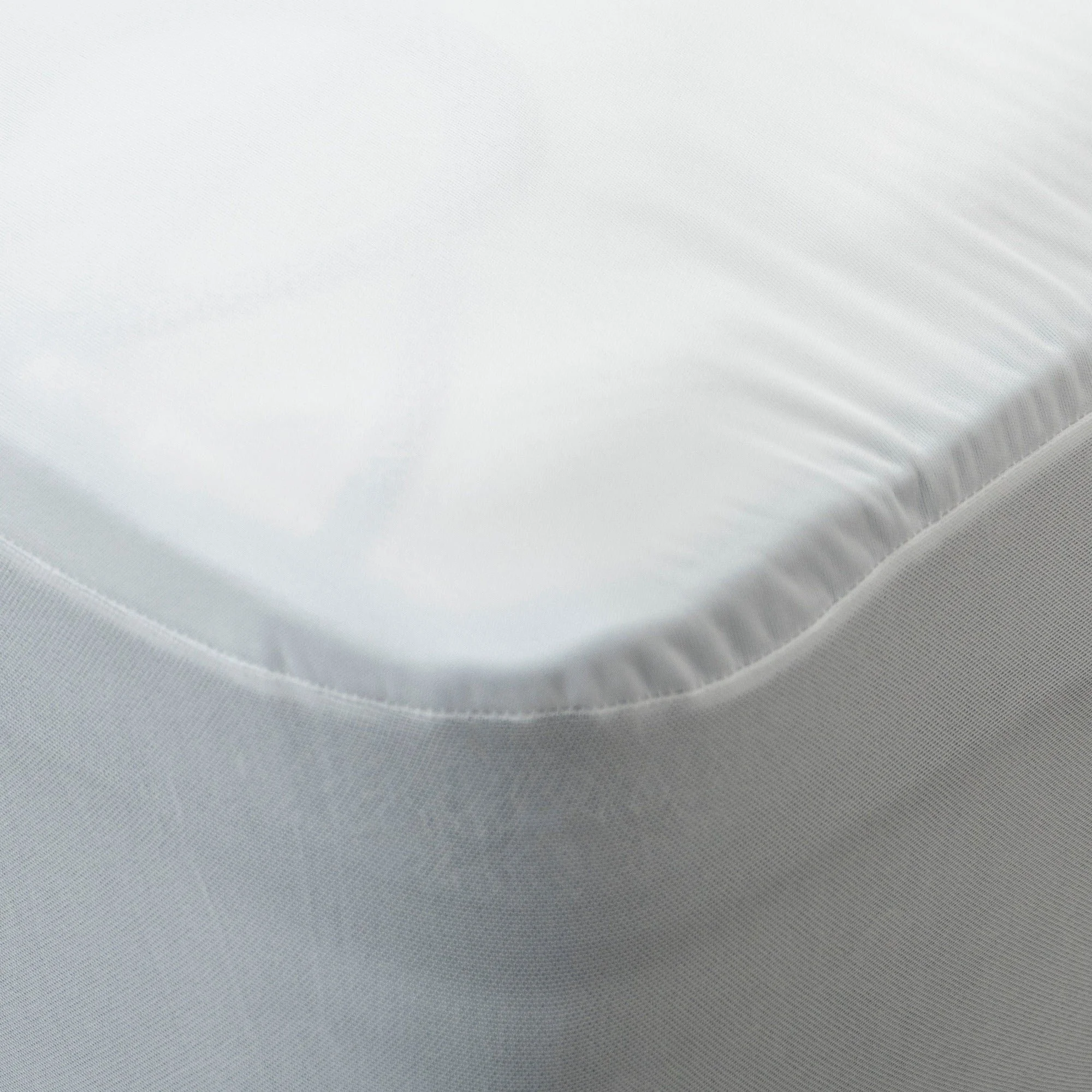 Protect-A-Bed Neofabric™ Fitted Waterproof Mattress Protector (view 5) at Oaten’s Beds R Us Casino