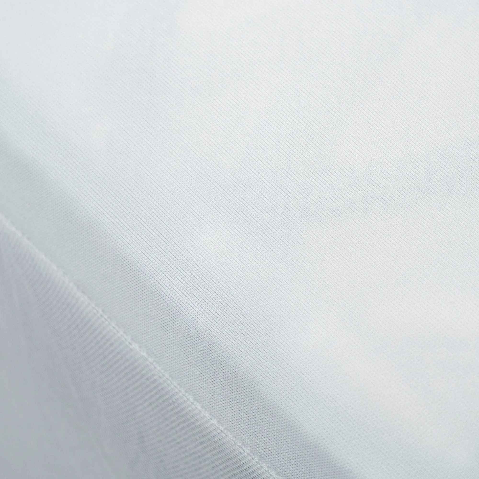 Protect-A-Bed Neofabric™ Fitted Waterproof Mattress Protector (view 6) at Oaten’s Beds R Us Casino