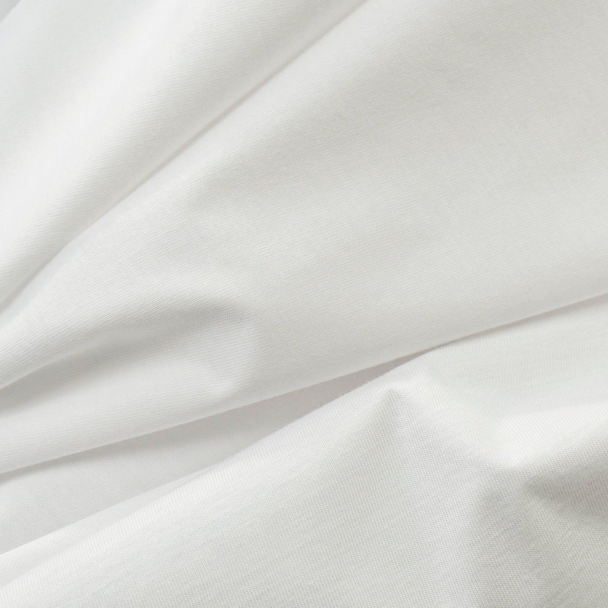 Protect-A-Bed Bamboo Jersey Fitted Waterproof Mattress Protector (view 7) at Oaten’s Beds R Us Casino